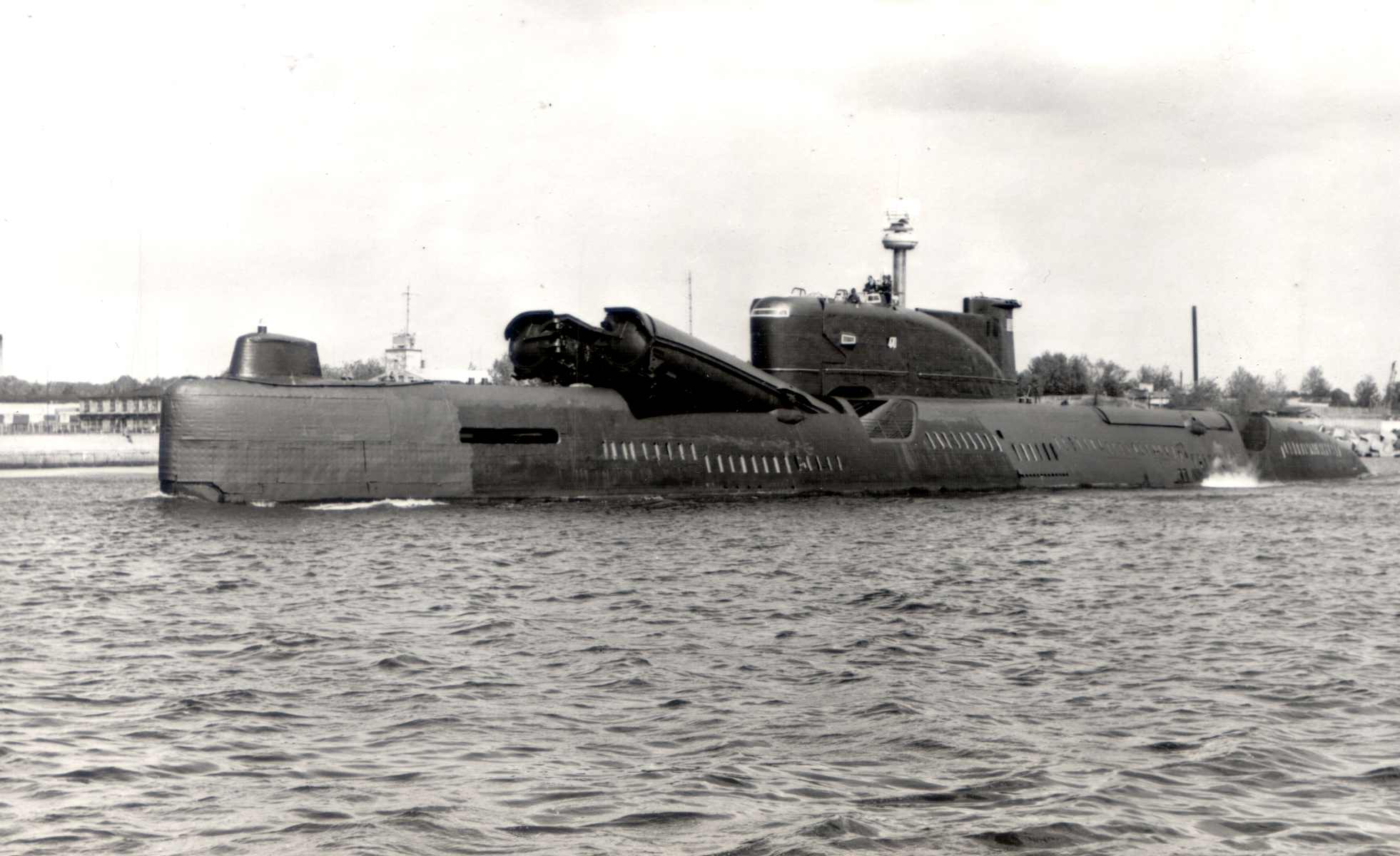 Пл пр т. Подводная лодка Касатка пр 651. Пл 651 проекта Видяево. Проект 651 подводная лодка. Подводные лодки. Проект 651э.