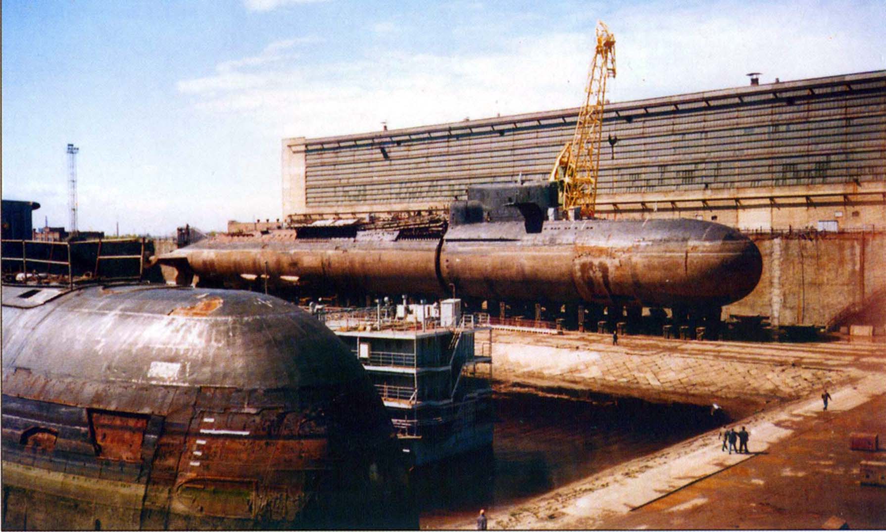 Пл материал. Подводная лодка БС 64 Подмосковье. Подводные лодки проекта 949а «Антей». АПЛ БС-64 «Подмосковье». БС-64 атомная подводная лодка.