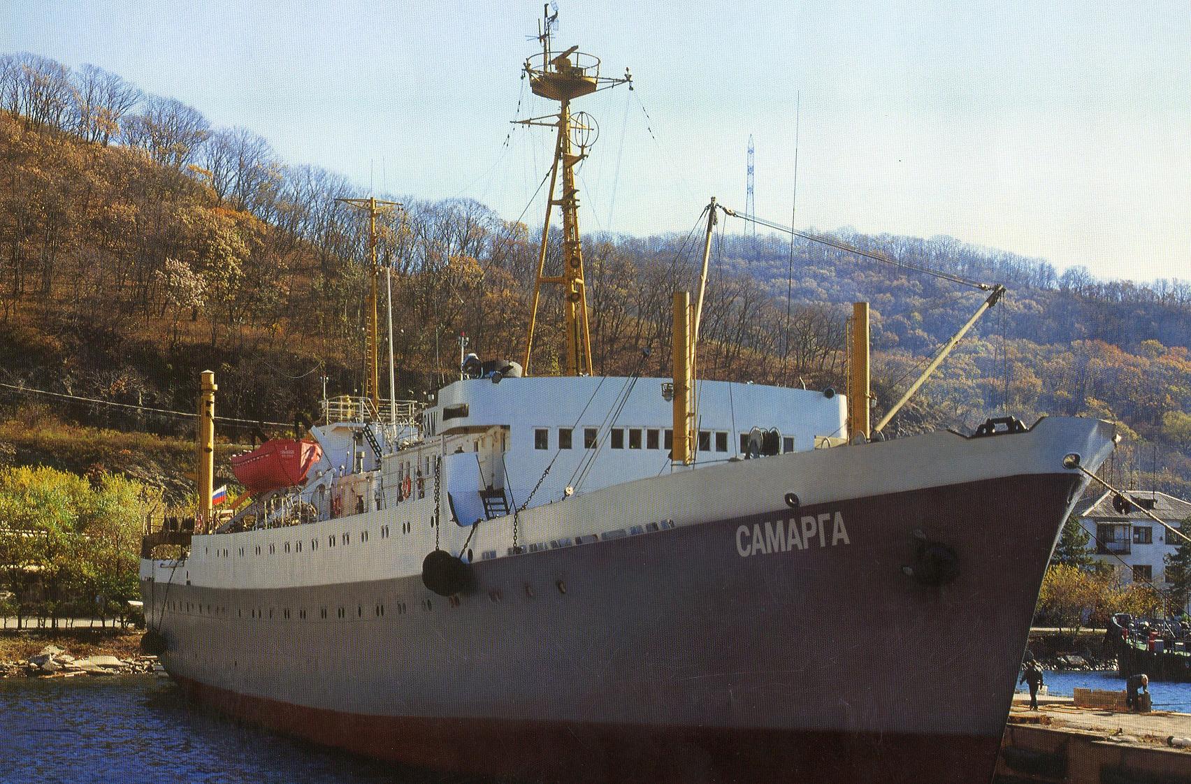 Бамр. Судно лидер нбамр. Находка, бамр, флот. Судно петропавловск нбамр. Капитан фалеев судно.