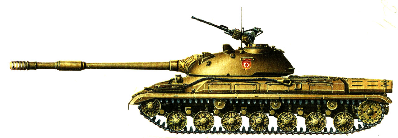 Бок ис. Тяжелый танк т-10. Т-10 танк сбоку. Т10 танк вооружение. Танк ИС 8.