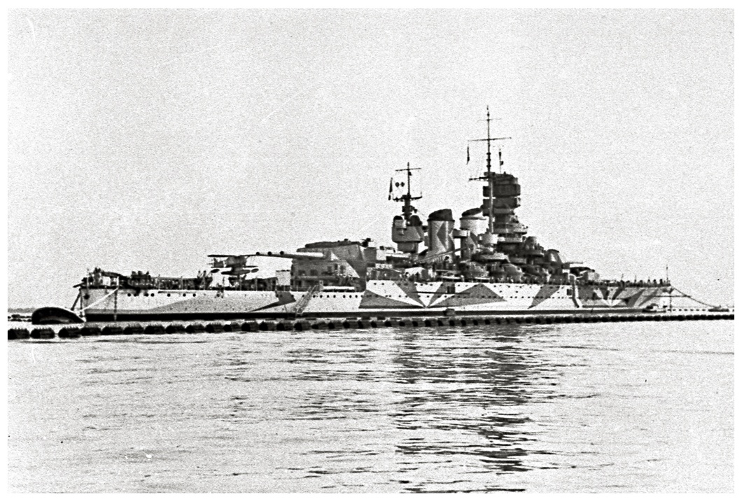 Линкор венето. Линкор Витторио Венето. Итальянский линкор Литторио (Littorio). Vittorio Veneto Battleship. Линкоры типа Витторио Венето.