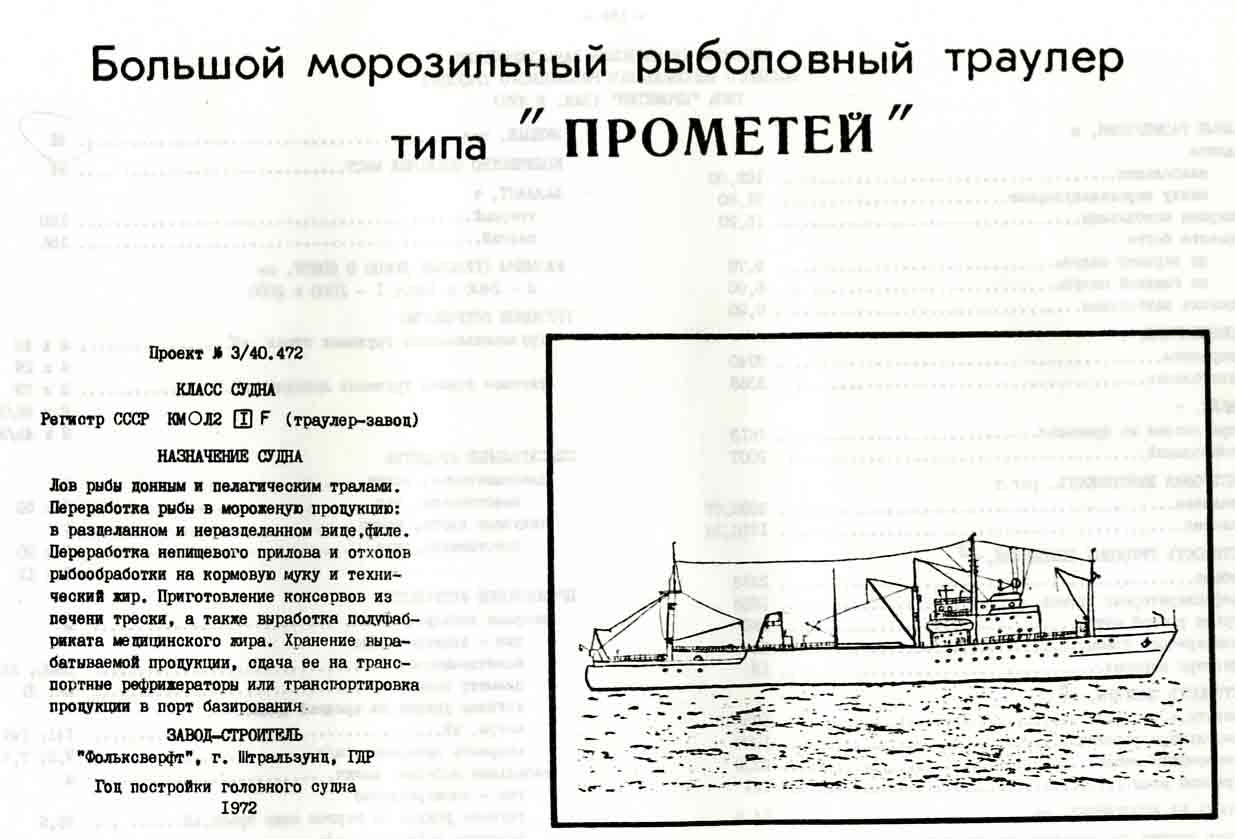 Каютные карточки на судне образец