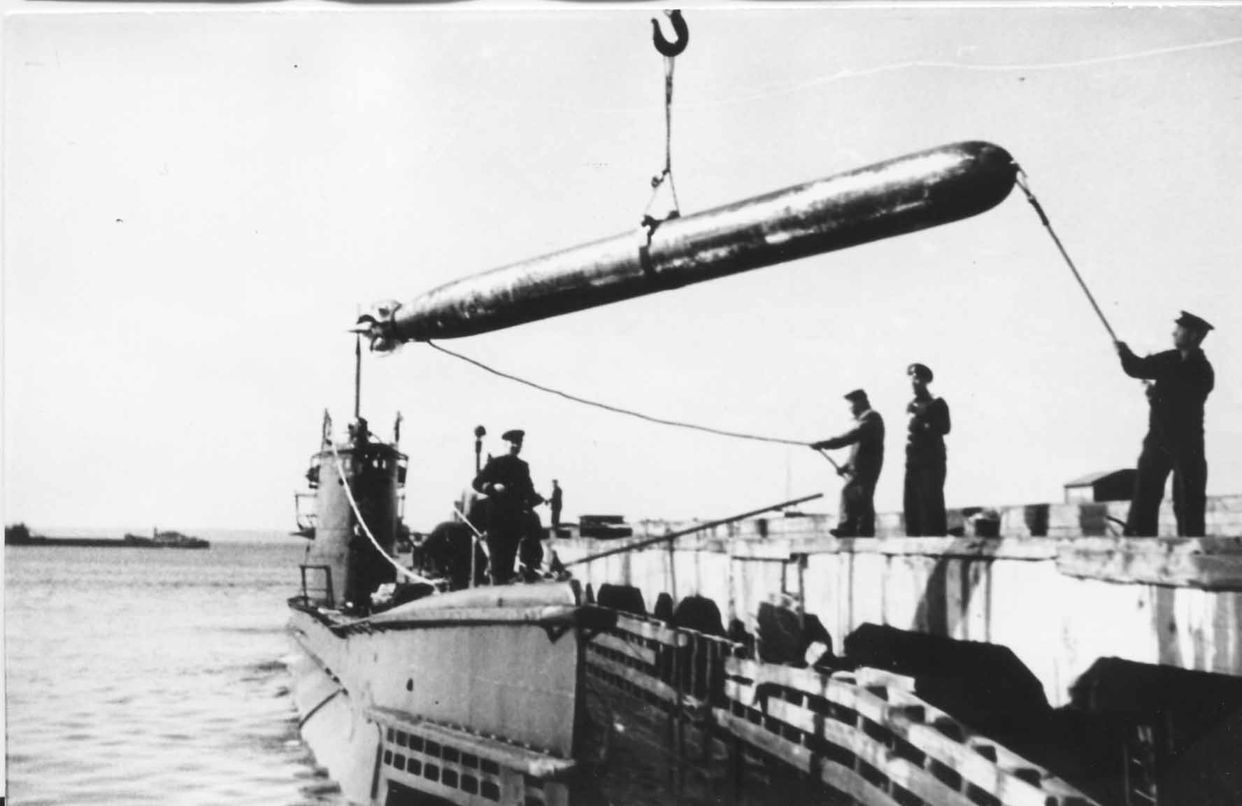 История пл. Подводная лодка ВОВ 1941-1945. Щ-406 подводная лодка. Советская подводная лодка ВОВ 1941-1945.