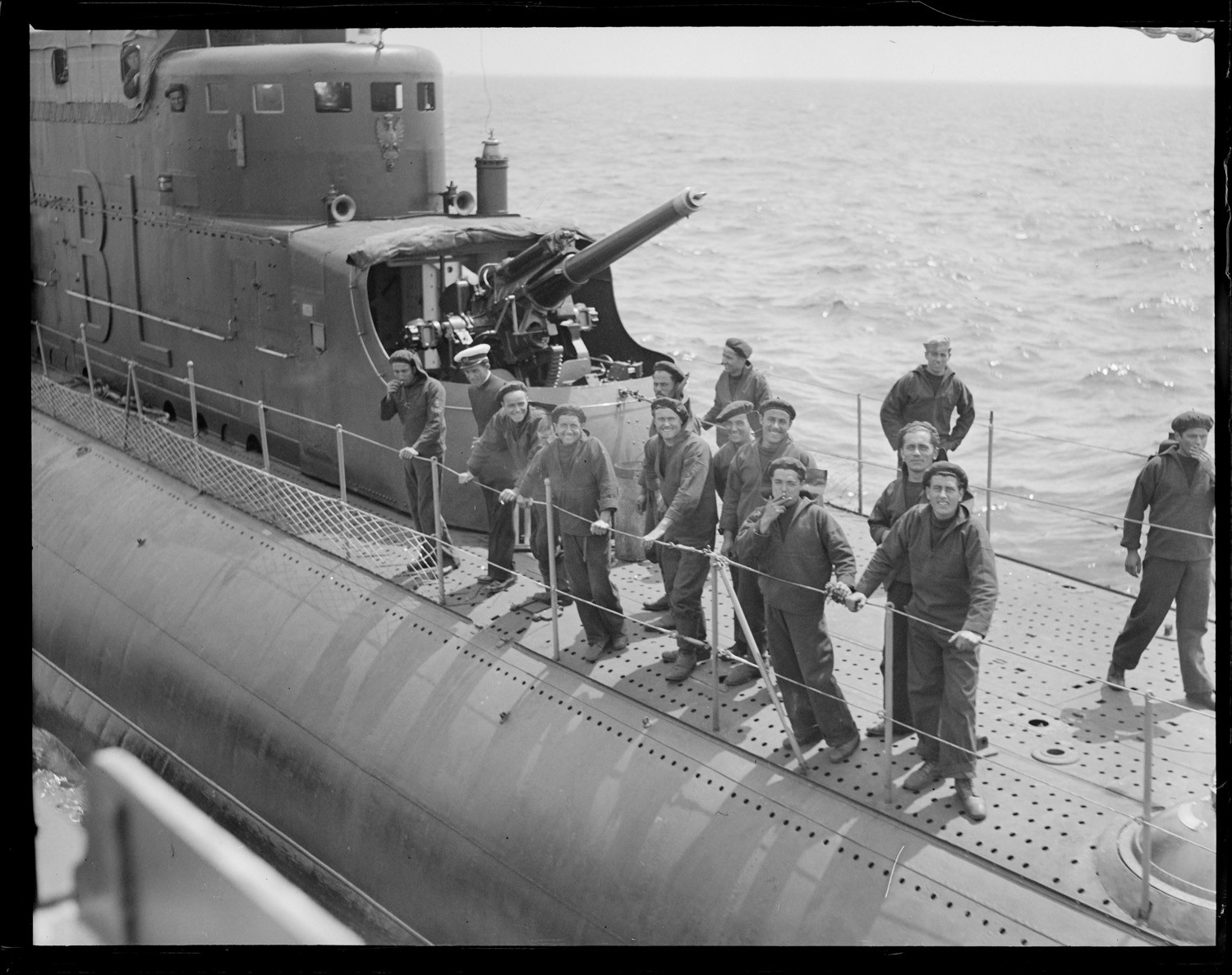 Подлодки второй мировой. Подводные лодки типа «Барракуда» 1951. Немецкая подводная лодка ВМВ 1. Сверхмалые итальянские подводные лодки второй мировой войны. Подводные лодки Германии второй мировой войны.