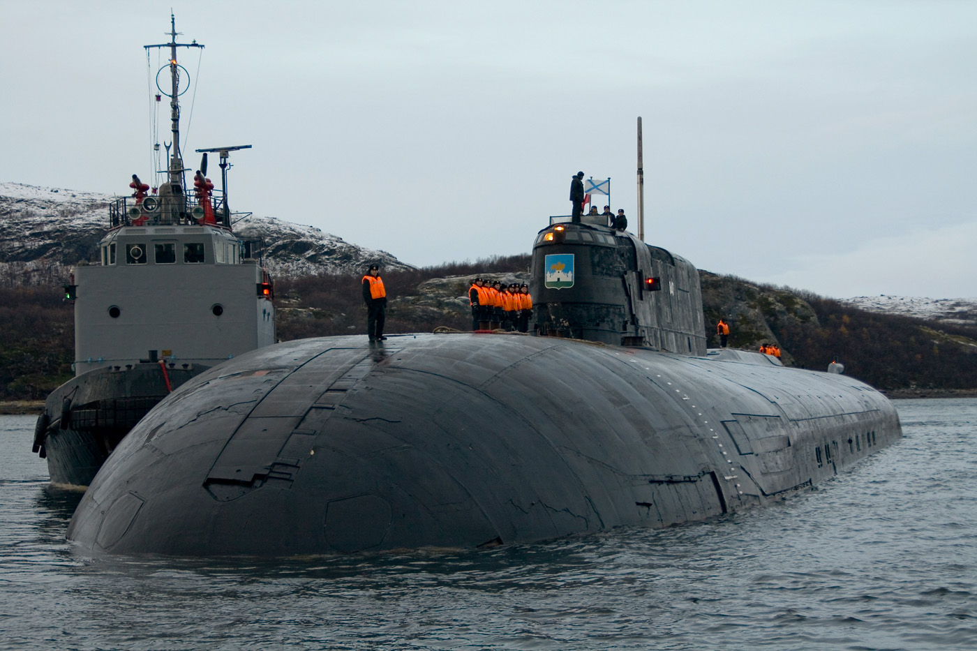 Пл й. Лодки 949а Антей. Подводная лодка 949а Антей. Подводный крейсер Омск проекта 949а Антей. Подводная лодка Омск проекта 949а.