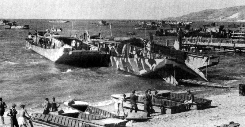 быстроходная десантная баржа германия. быстроходные десантные баржи бдб. быстроходная десантная баржа mfp (marinefährprahm). бдб. бдб.