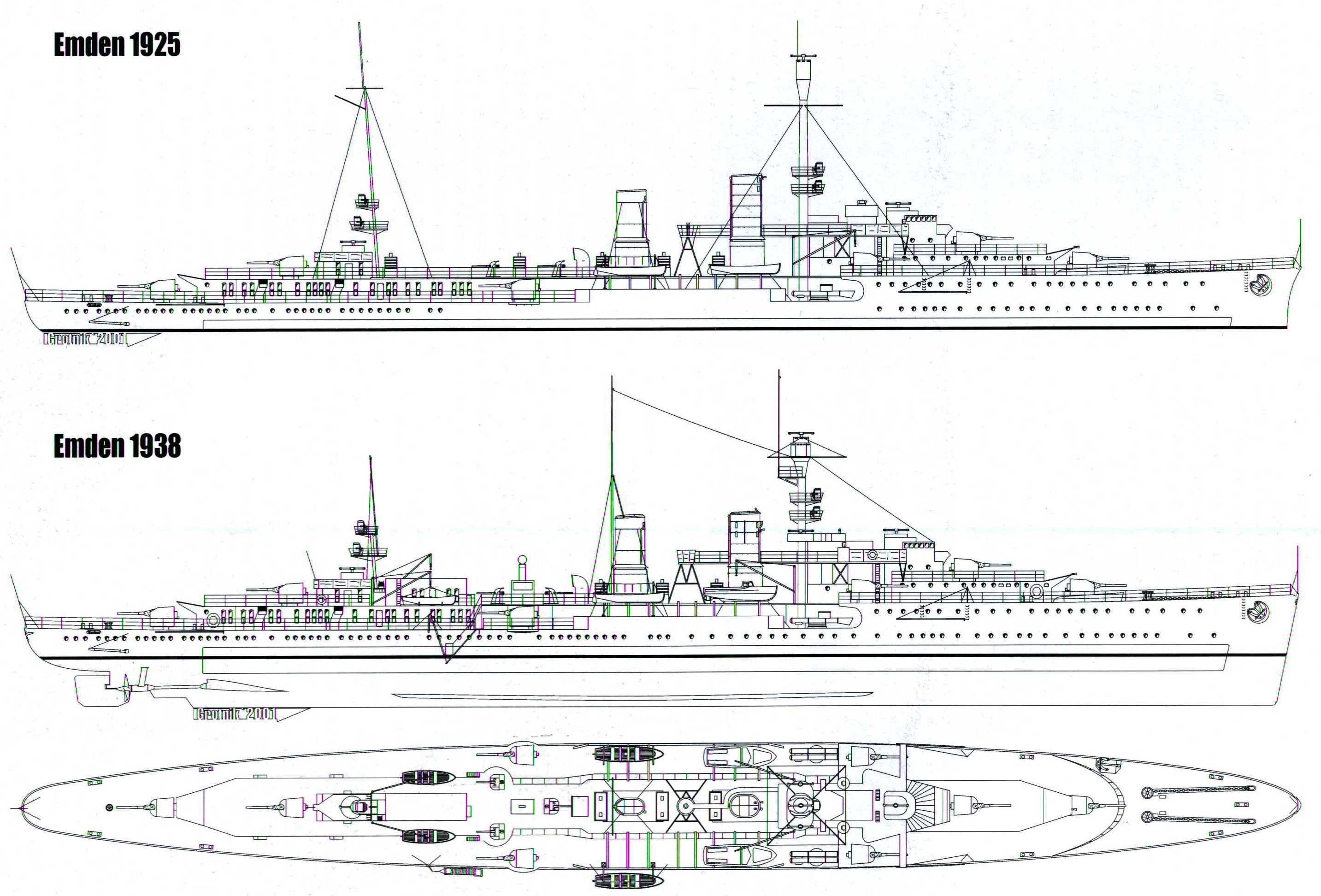 Тип м 25. Лёгкий крейсер Эмден 1925. Emden (крейсер 1925). Эмден крейсер 1908. Крейсер Emden 1908.