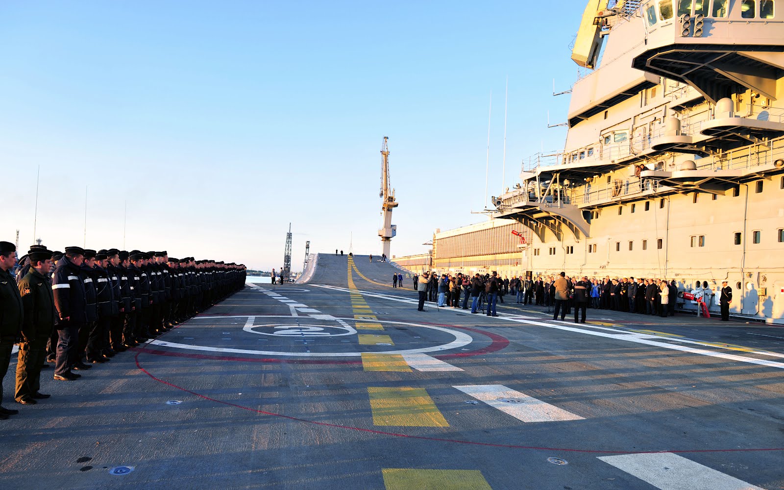 Ins tr. Викрамадитья авианосец. Викрамадитья царь. Викрамадитья Империя. Викрамадитья царь территория.