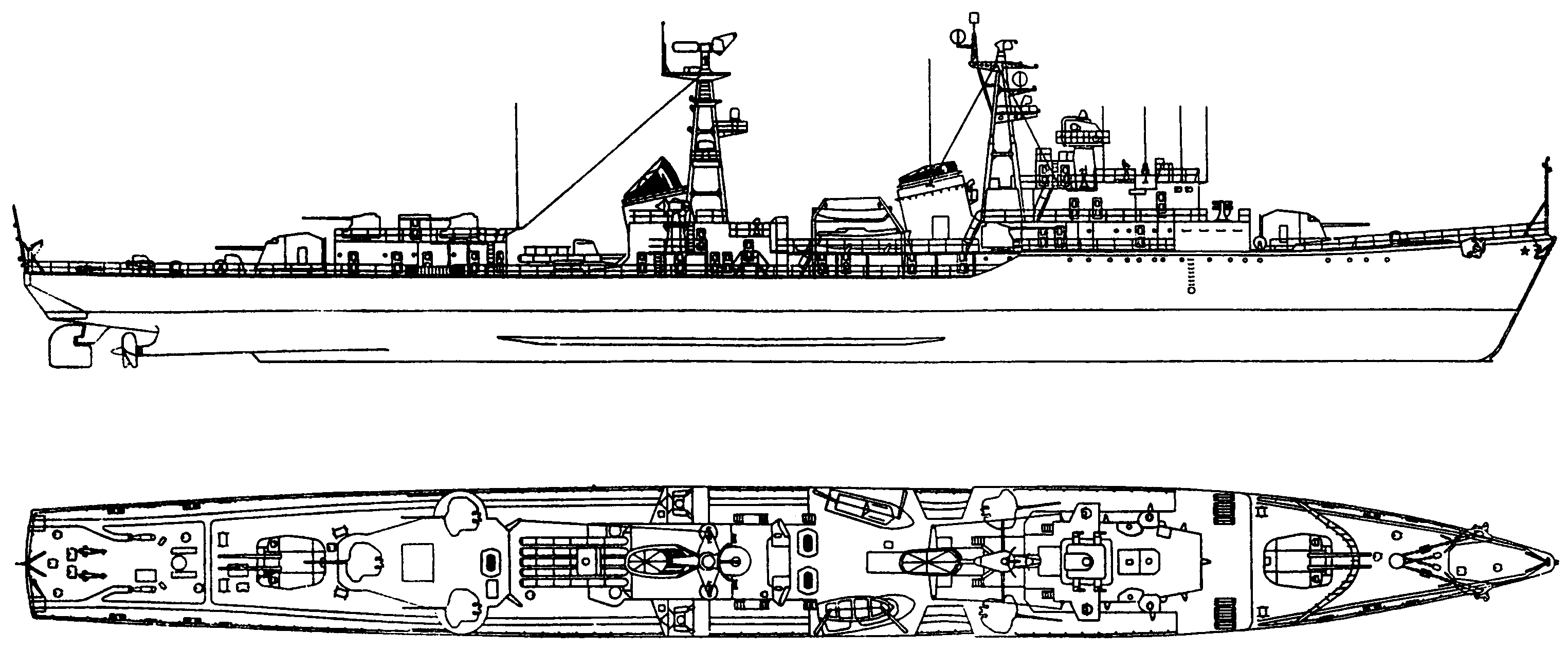 Проект 31 42