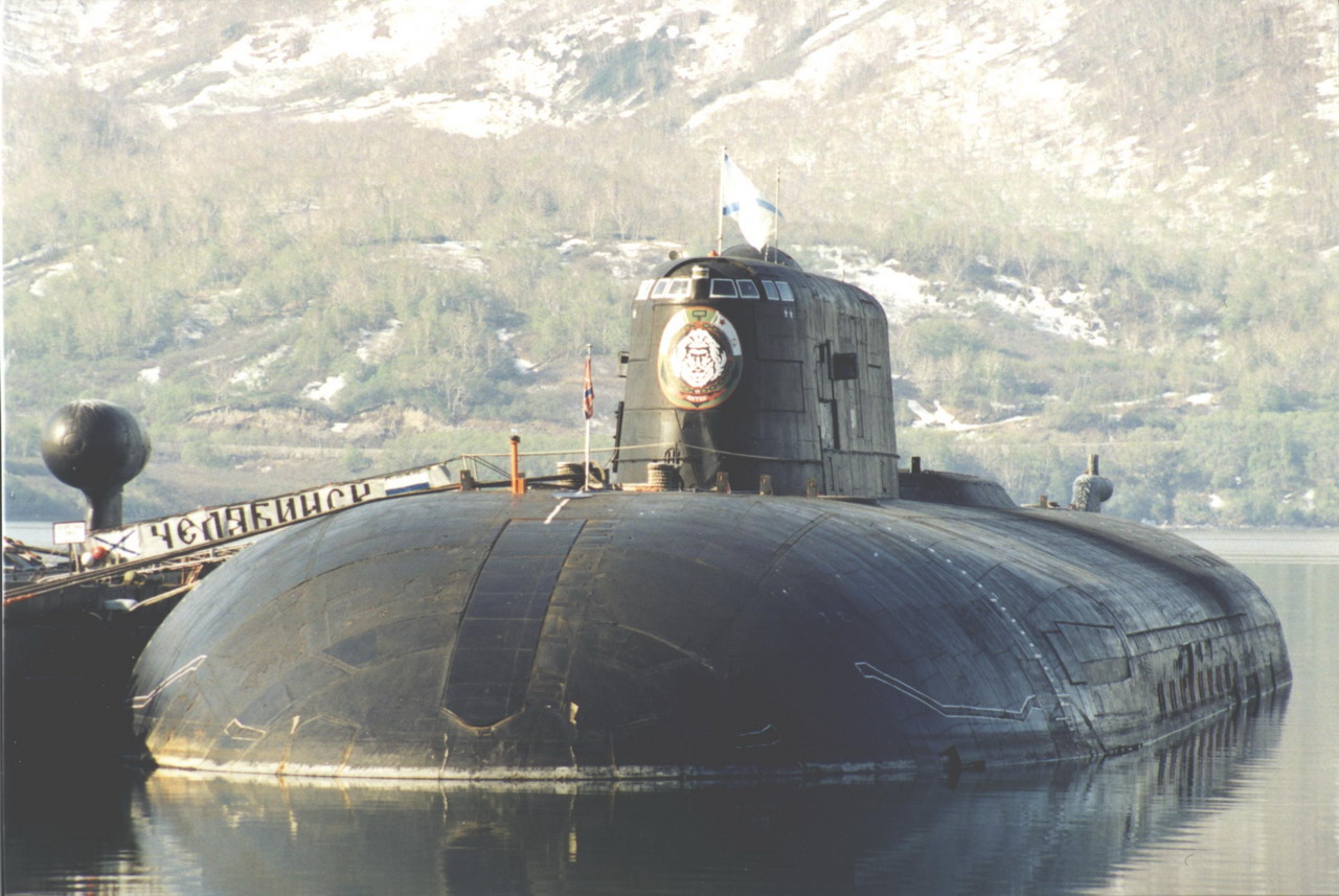 Подводная лодка тихоокеанского флота. 949а Антей. К-442 Челябинск атомная подводная лодка проекта 949а Антей. Лодки 949а Антей. АПЛ проекта 949а («Антей») «Иркутск».