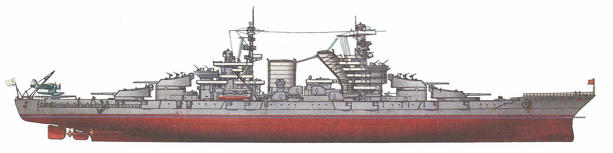 Проект 27 30