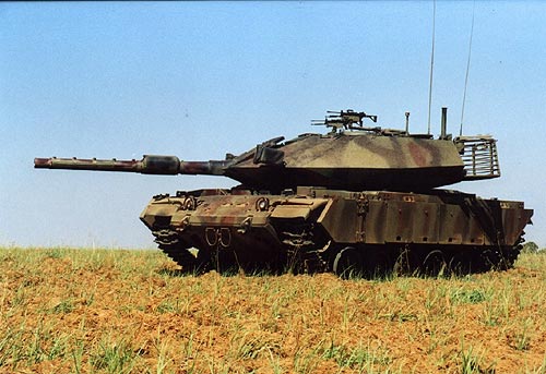 Сабра фото. Танк м60 Сабра. Сабра 3 м 60 танк. Сабра МК 3. М60 "Sabra-1".