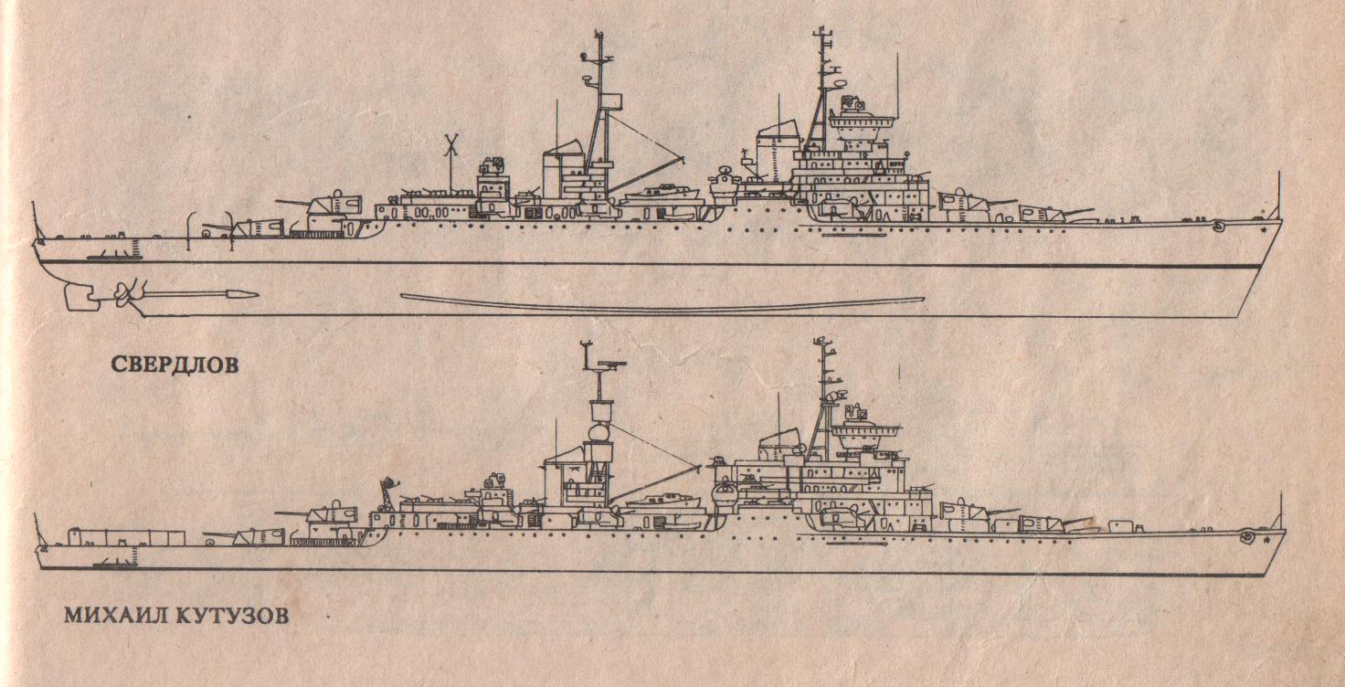 Карты бис. Крейсер Свердлов 68 бис. Крейсера проекта 68-бис чертежи. Чертежи крейсера проекта 68-бис Свердлов.