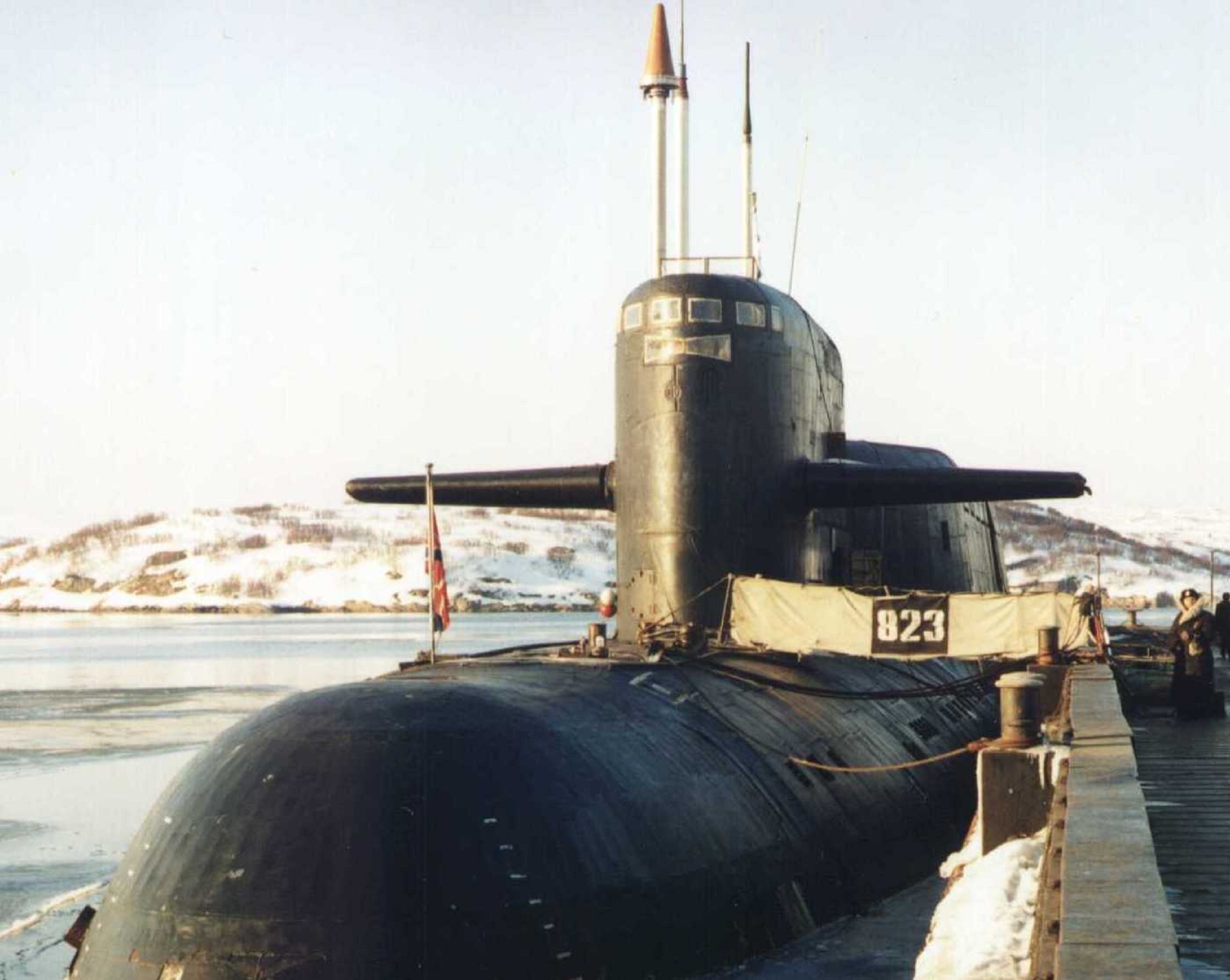 Подводная лодка проекта 667. Подводные лодки проекта 667бдр «кальмар». Подводная лодка проекта 667бдр. Подводной лодки БДР 667. Атомная подводная лодка БДР.