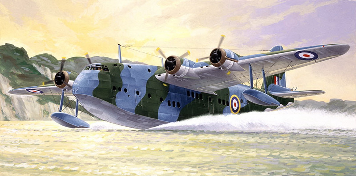 с праздником 23. с 23 февраля картинки с девушками. красивые поздравления с 23 февраля. поздравление с 23 февраля мужчинам. открытка защитнику отечества.