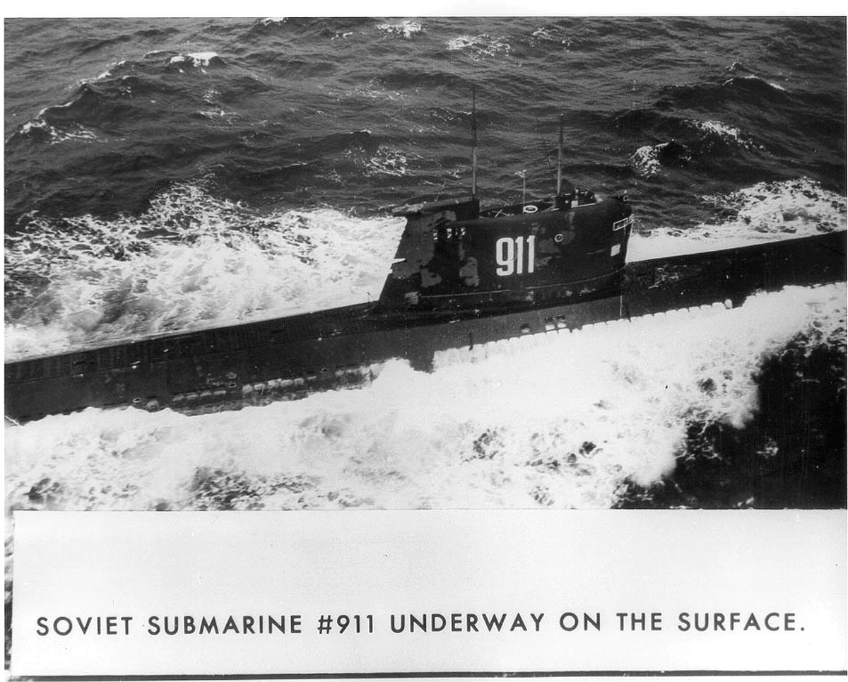 Лодка б н. Подводная лодка б-36 проекта 641. Архипов подводная лодка б-59. Пл пр 641 Фокстрот. Подводная лодка б 59 Карибский кризис.