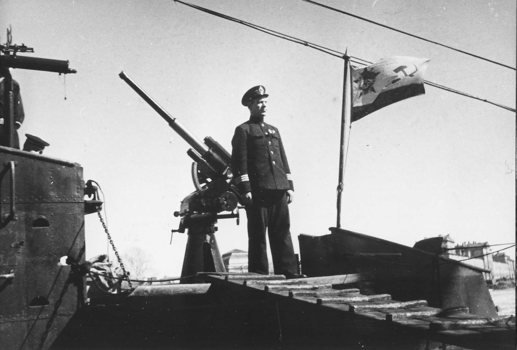 Пво финский залив. Балтийский флот блокада Ленинграда. Моряки Балтийского флота 1942. Щ-323 подводная лодка.