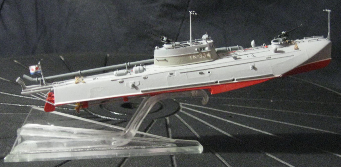 Г 5 модель. Г 5 модель. Торпедный катер г-5 1/72. Рт-109 торпедный катер. Г 5 модель.