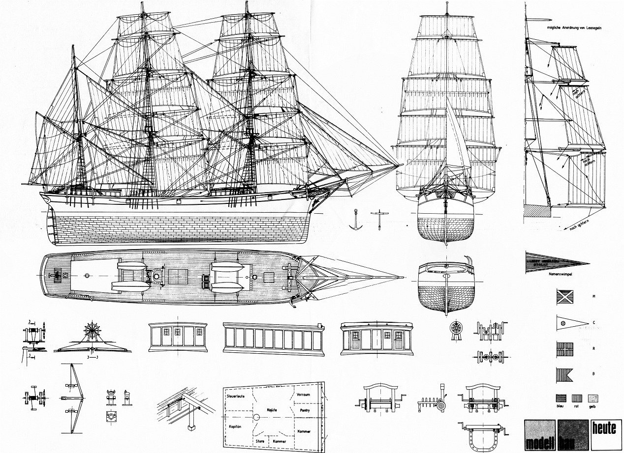 Фрегат чертеж. Чертежи фрегата Эссекс. Парусные корабли 17 века чертежи. Royal William 1719 чертежи.