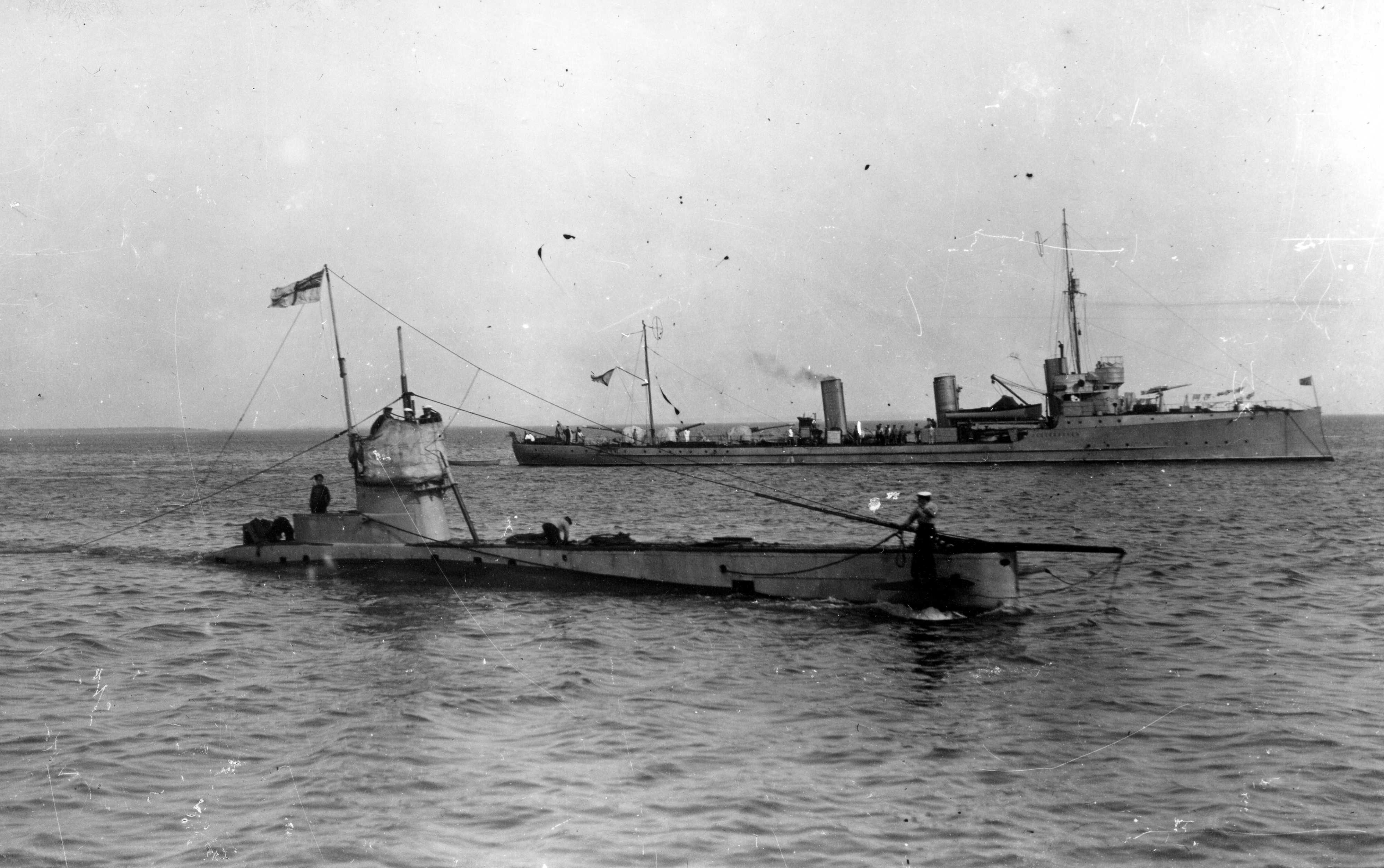 Английский п л. Пл HMS c32. Подводные лодки первой мировой войны 1914-1918. Подводные лодки 1914. U-1918 подлодка.