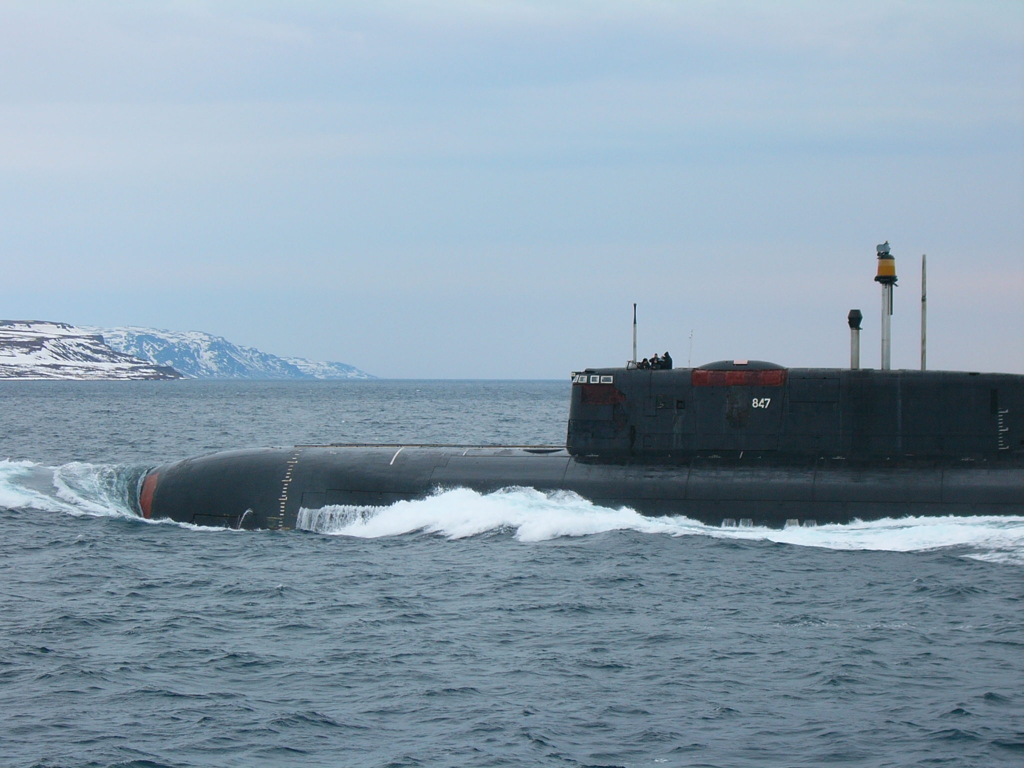 30 августа 2000. 949а подводная лодка. АПЛ "Орел" проекта 949а "Антей". Лодки 949а Антей. АПЛ проекта 949а Антей.
