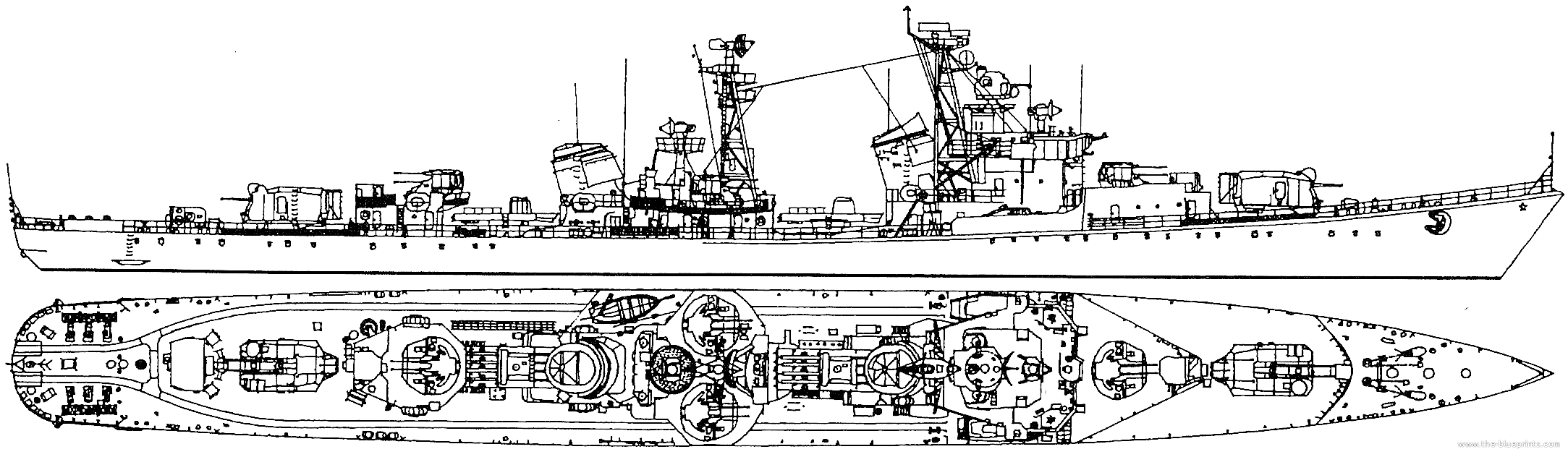 Проект 56 31