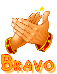Gif браво. Браво гифки аплодисменты. Bravo gif
