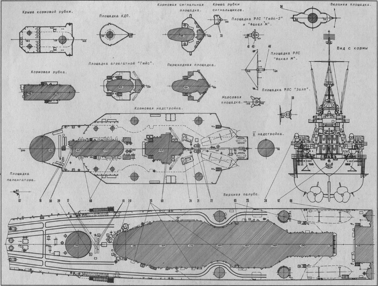 Starbase чертежи кораблей