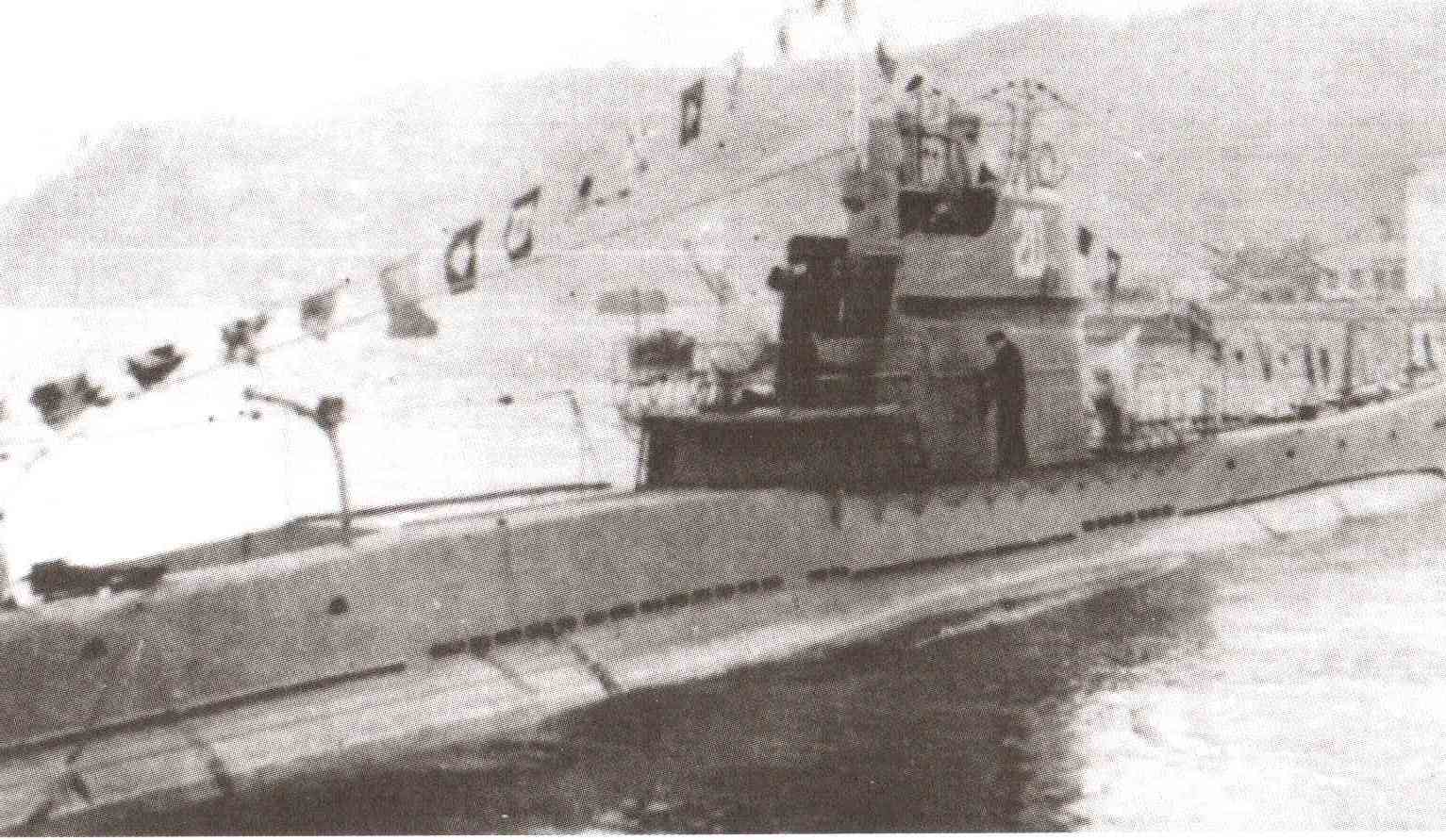 Веселые буквы. П х щ. Буква щ детский сад. П х щ. Буква а для дошкольников.