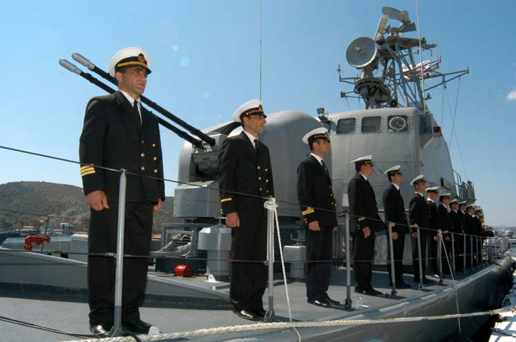 Морская сила песня. Военно морские силы Абхазии. Флот Абхазии. ВМФ Абхазии. Морской флот Абхазии.