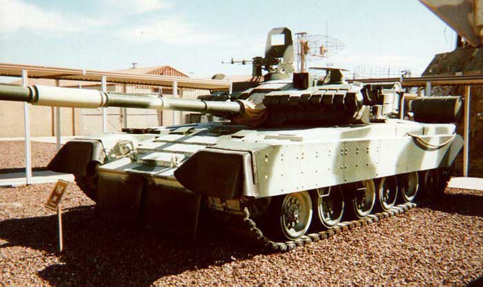 Танк cobra. 9к112 Кобра. ПТУР Кобра 9м112. Cobra танк. ПТУР 9к112-1 "Кобра".