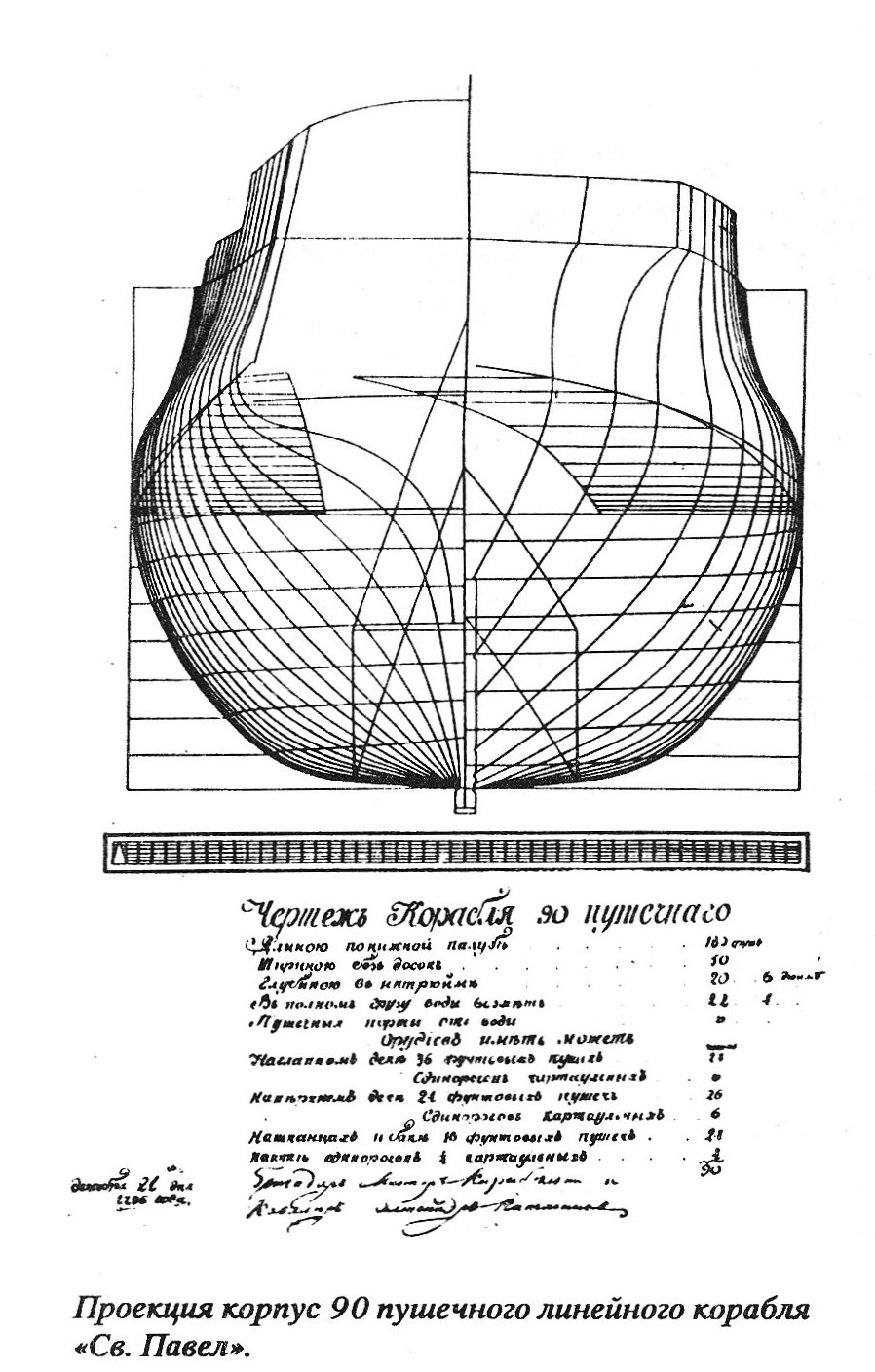 Россия