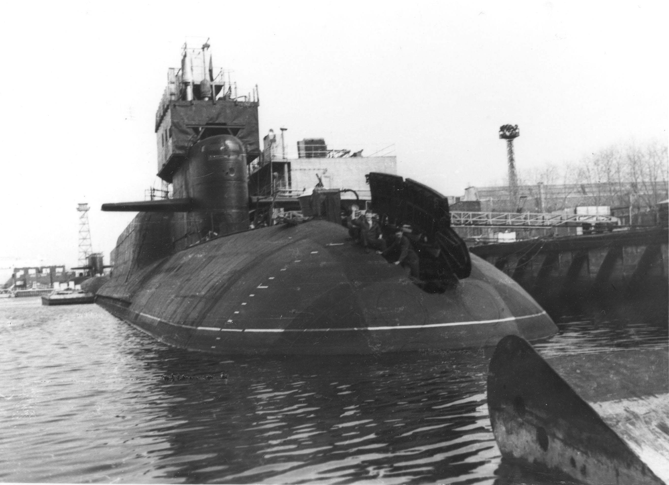 Подводная лодка проекта 667. Подводные лодки проекта 667бдрм «Дельфин». РПКСН 667 Буки. 667а проект подводная лодка. АПЛ 677 БДРМ.