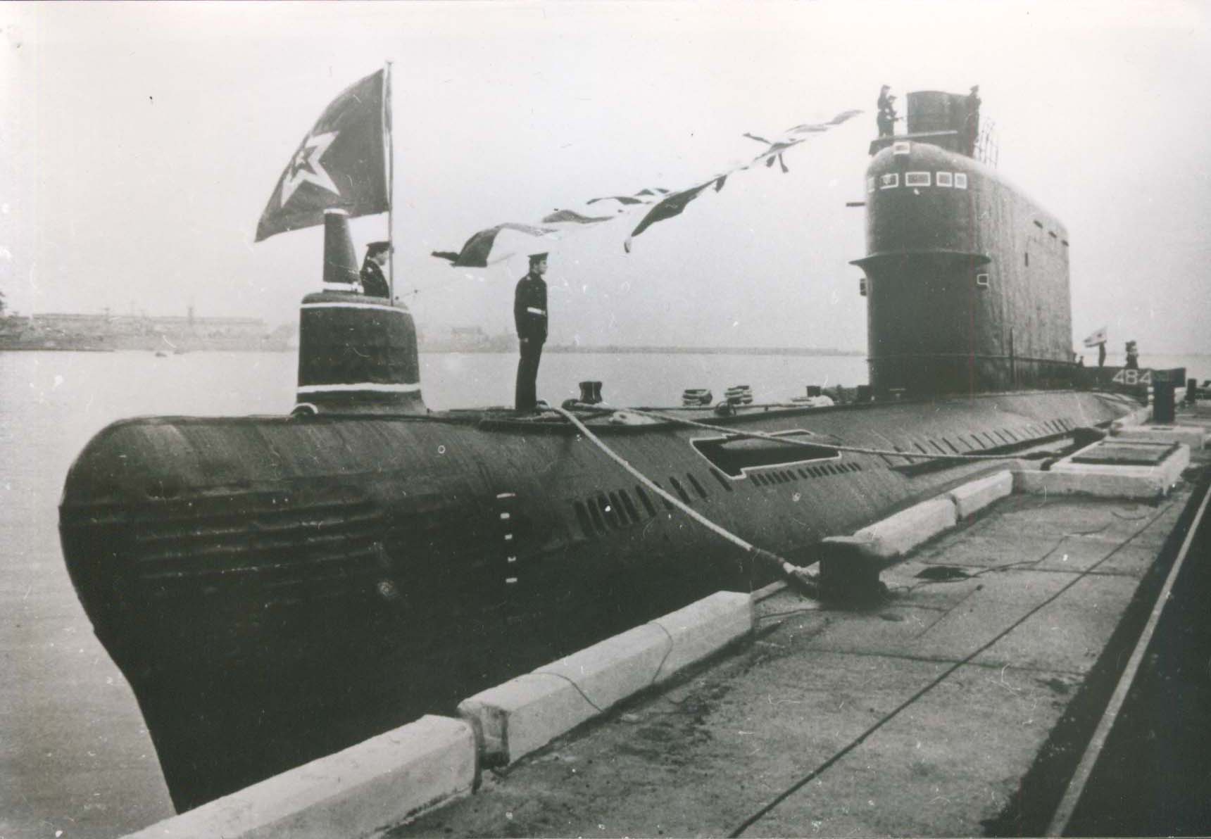 Пл пр т. АПЛ проекта 629а. Подводная лодка пр 629. Дизель-электрическая подводная лодки СССР. Подводная лодка проект 629 БС 107.