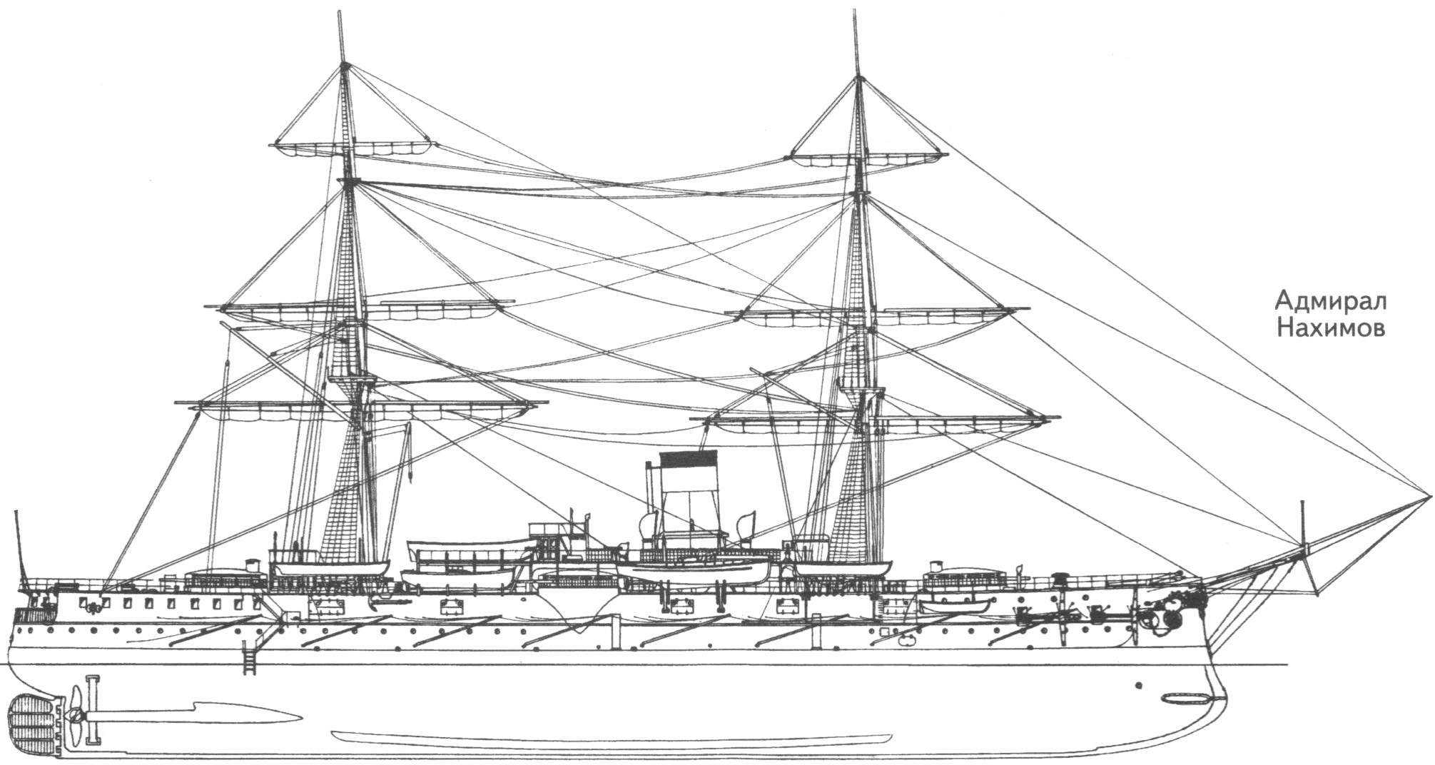 Карта адмирала нахимова. Броненосный крейсер Нахимов. Броненосный крейсер Адмирал Нахимов схема. Крейсер Адмирал Нахимов 1885. Броненосный крейсер Адмирал Нахимов.