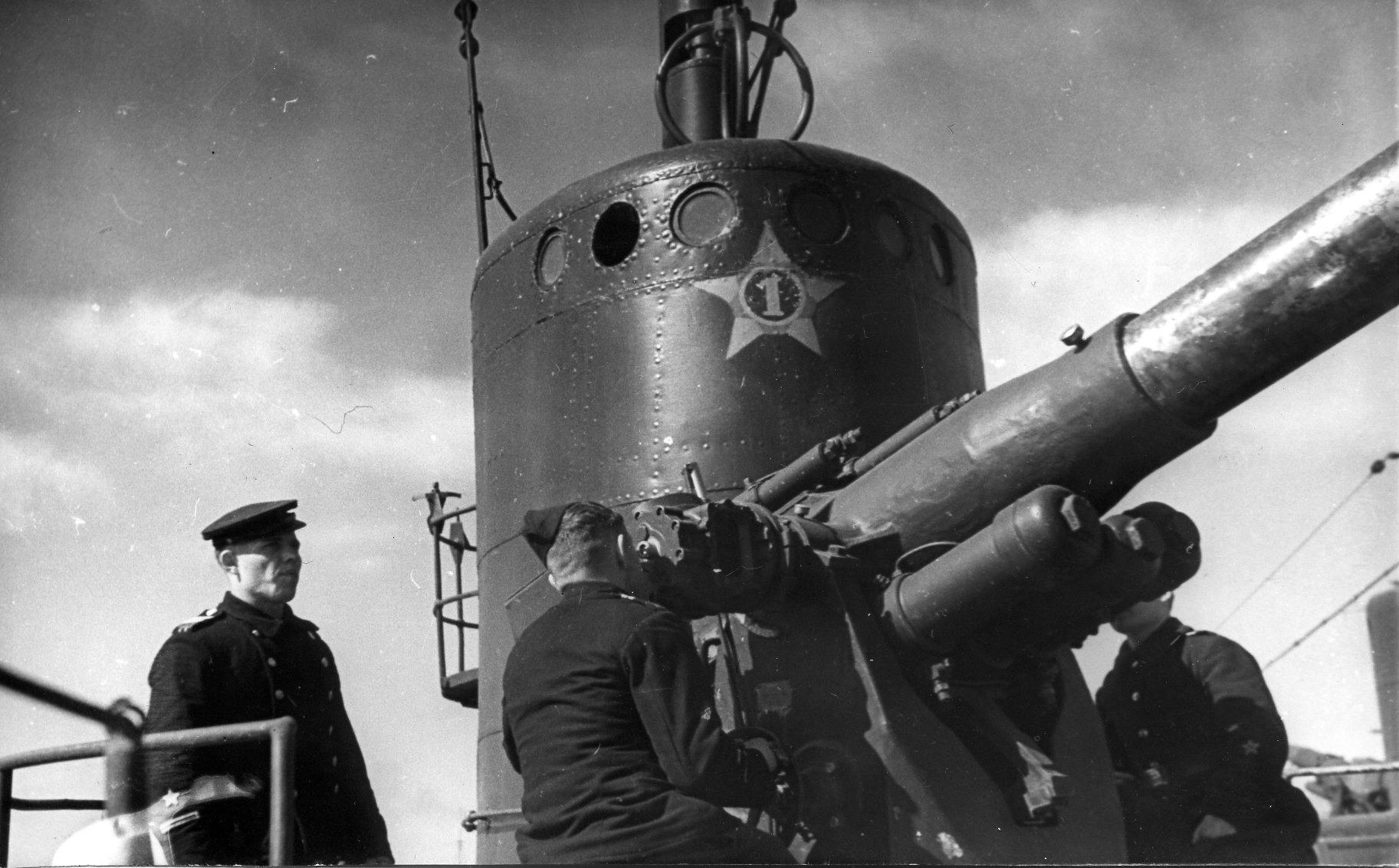 Б 24 04. Подводная лодка ВОВ 1941-1945. Подводные лодки ВОВ 1941 1945. Подводная лодка 1941. Подводная лодка ВОВ 1941-1945 СССР.
