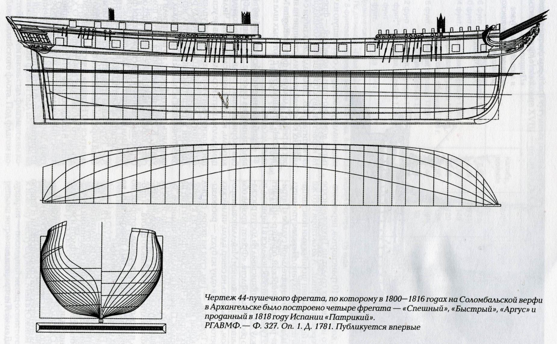 чертеж верфи. чертеж верфи. чертёж судна в 3 проекциях. чертеж верфи. верфь схема строения.