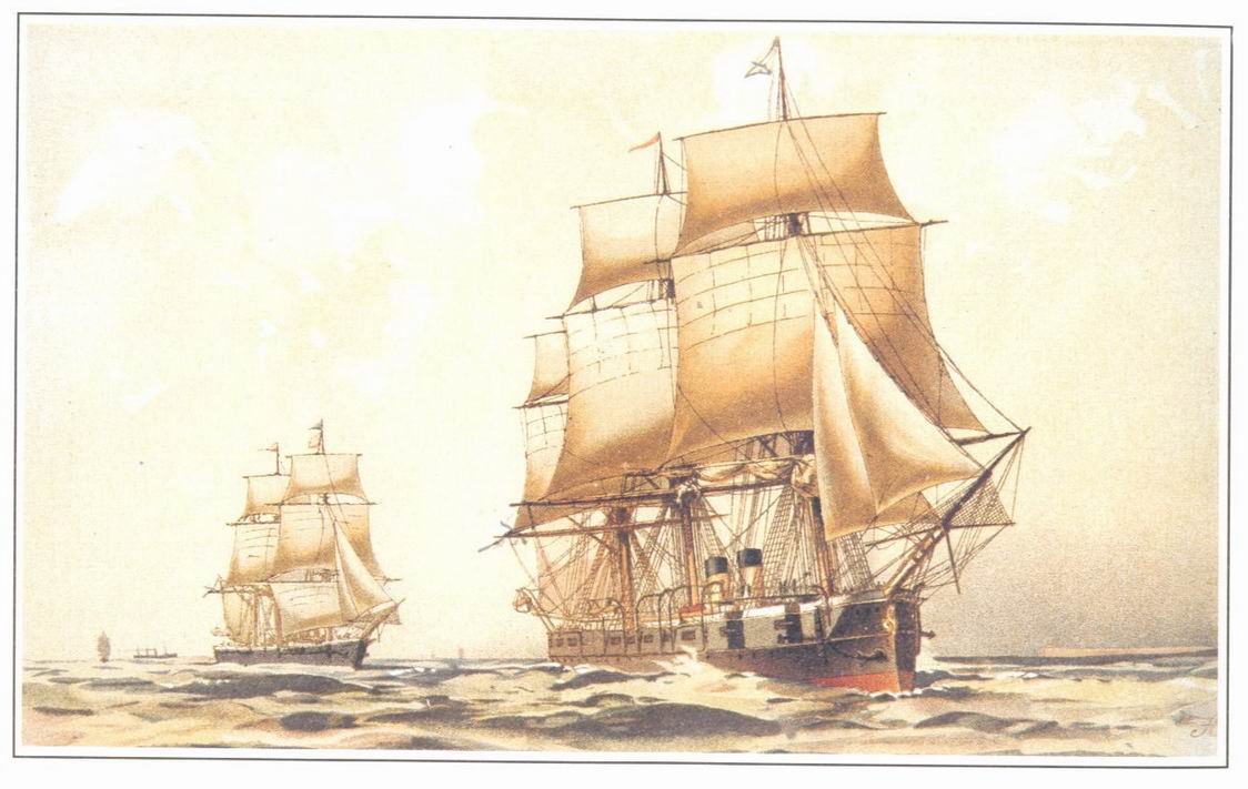 Фрегат 18. Фрегат Минин. Броненосный Фрегат. Парусные корабли 17 века. Линейный корабль 18 века.