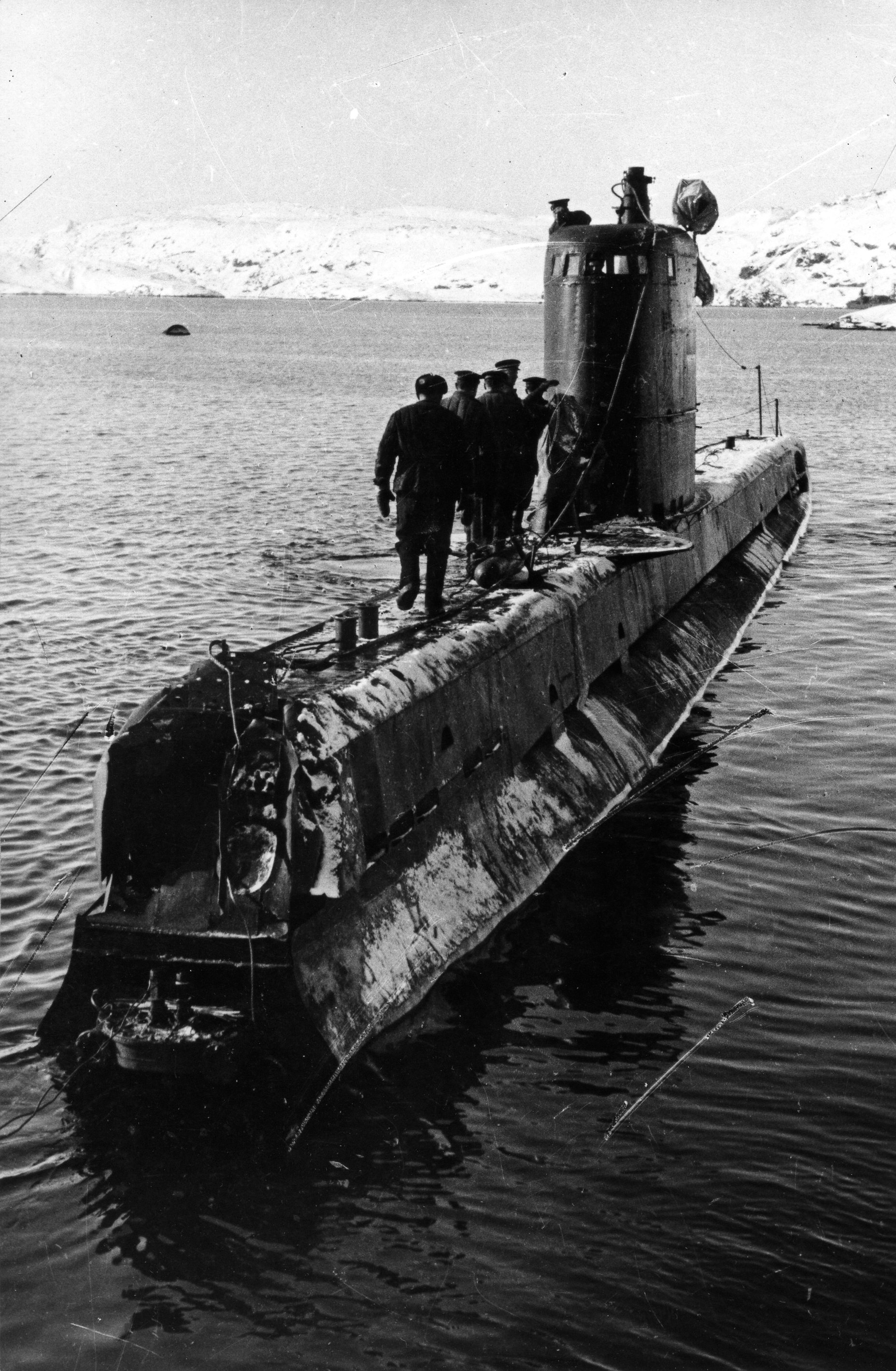 Мировой подводный флот. Подводные лодки 2 мировой войны СССР. Подводная лодка второй мировой войны СССР. Подводная лодка СССР 2 мировой. Подводная лодка СССР ВОВ.