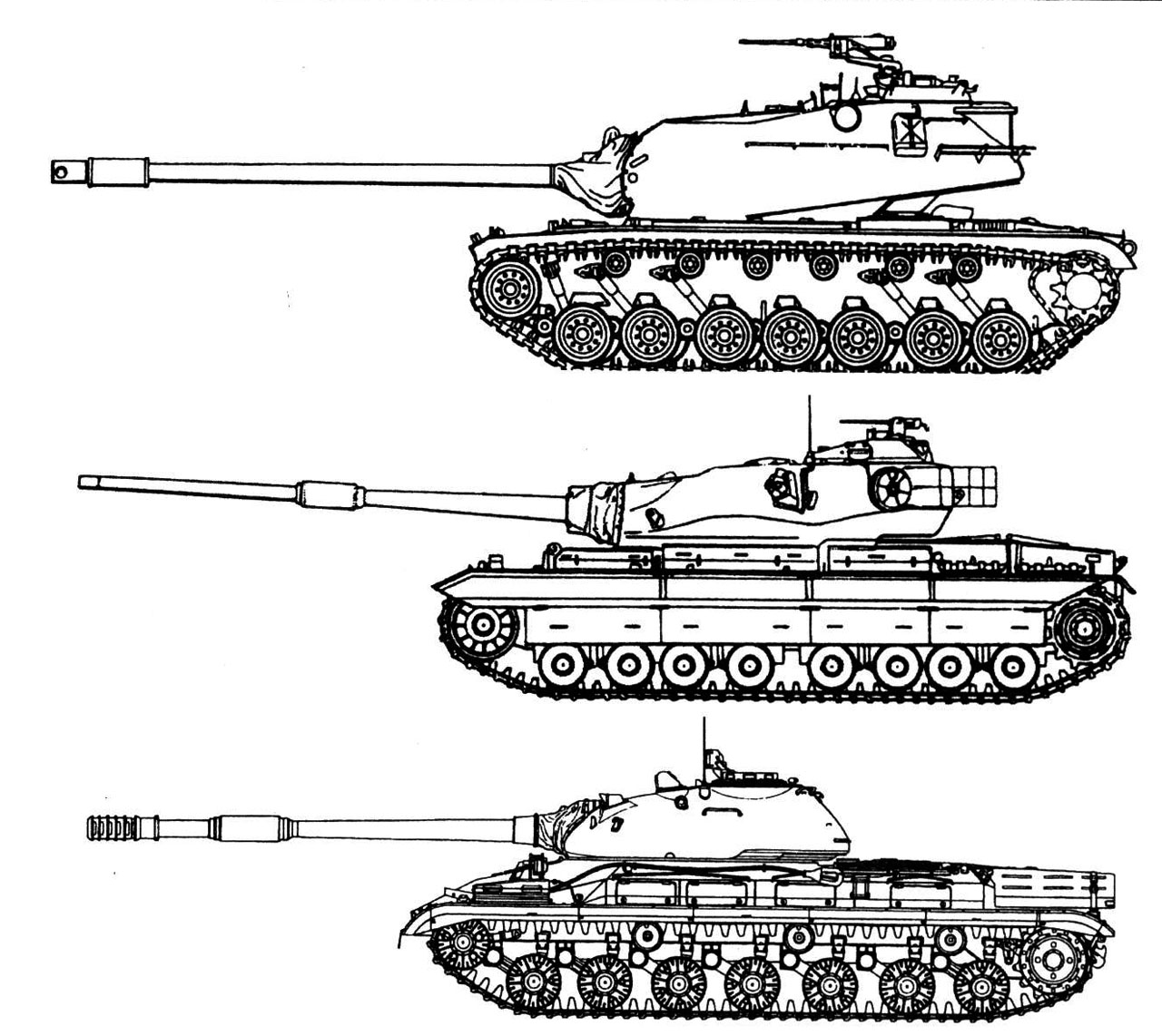 Шаблон ис. М103 е4. М 103 чертеж. М103 танк чертеж. Т 57 хеви чертежи.