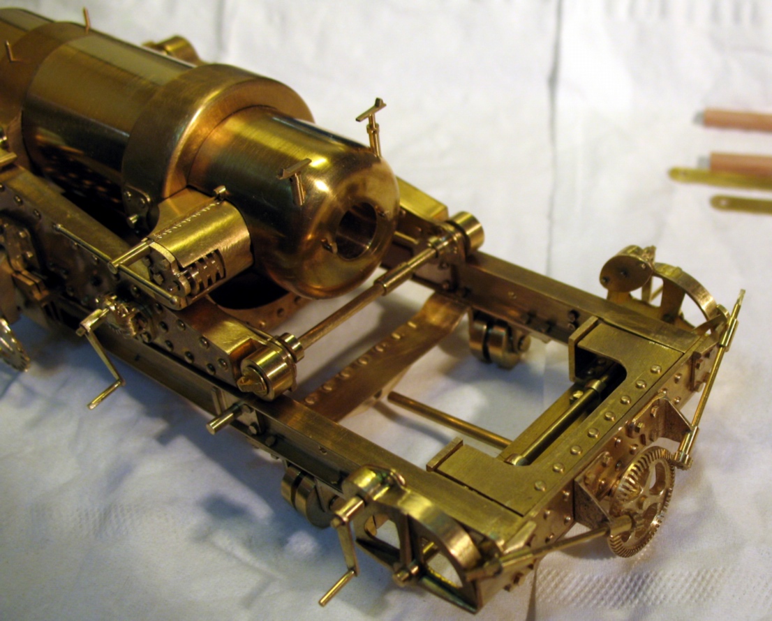 8 cm flak 40 zwilling. 8 cm sk l/45. немецкая пушка 12. 88 мм зенитка flak 18/36/37/41. 8 орудие.