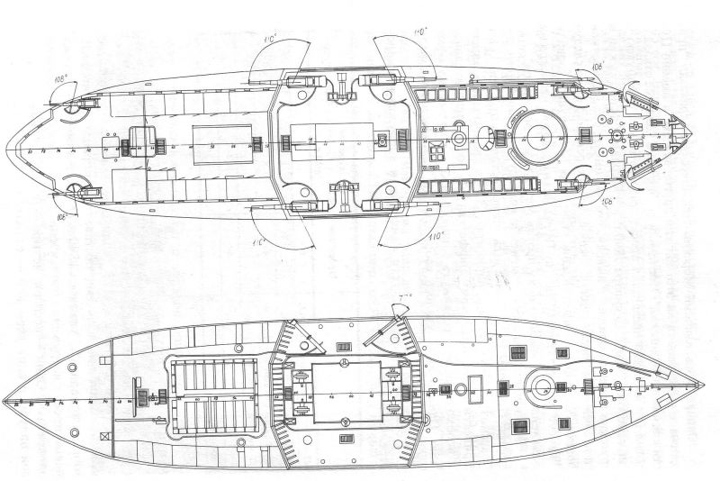 Starbase чертежи кораблей