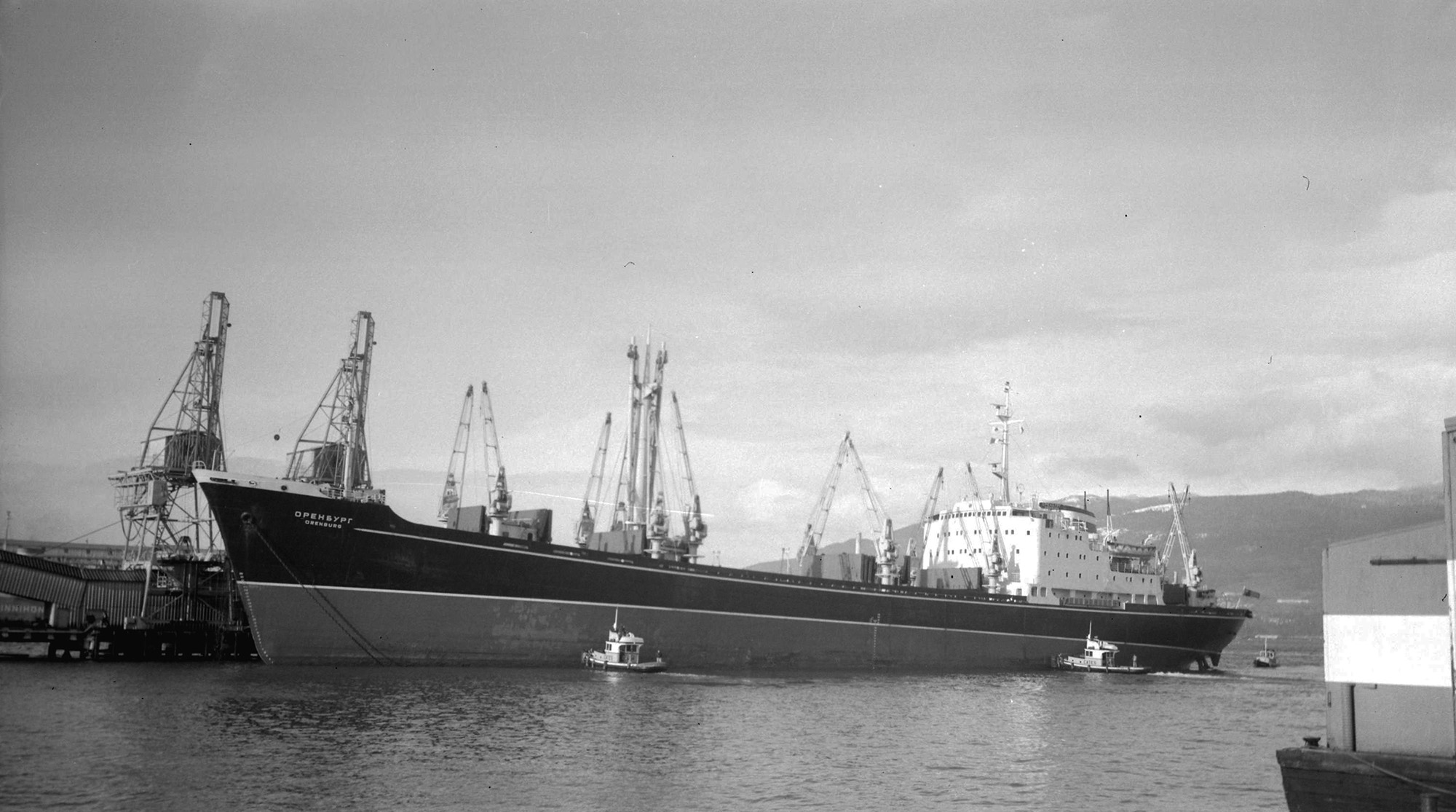 судно 8844153. новое здание арбитражного суда в архангельске. судно оренбург. оренбург судно. судно оренбург.