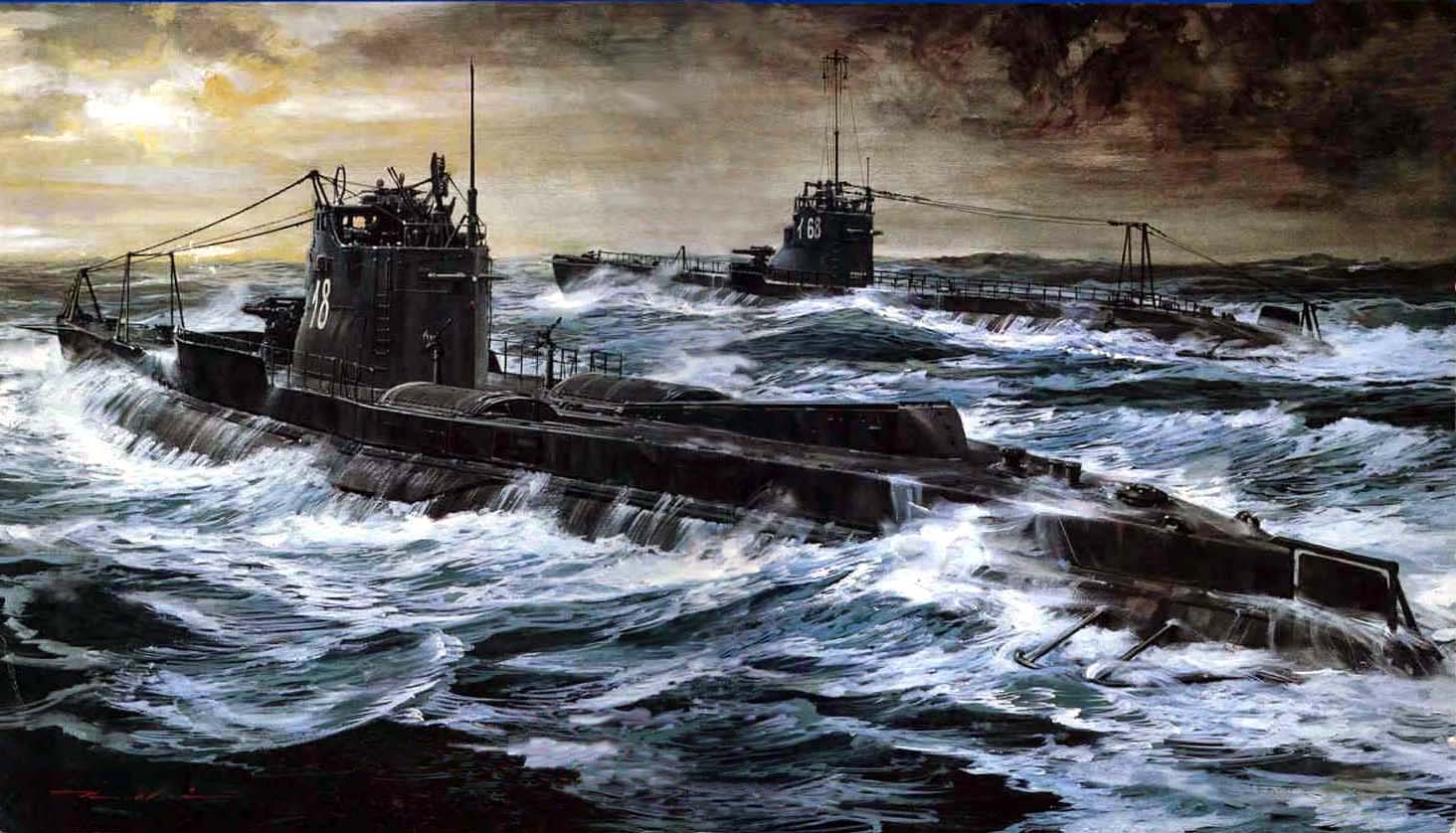 Мировой подводный флот. U-Boat,лодки Кригсмарине. Немецкая подводная лодка u110. Кригсмарине подводные лодки Кригсмарине. Немецкая подводная лодка u307.