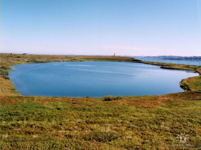 озеро могильное на острове кильдин. озеро могильное на кильдине. озеро могильное мурманская область. озеро могильное мурманская область кильдин. озеро могильное мурманская область кильдин.