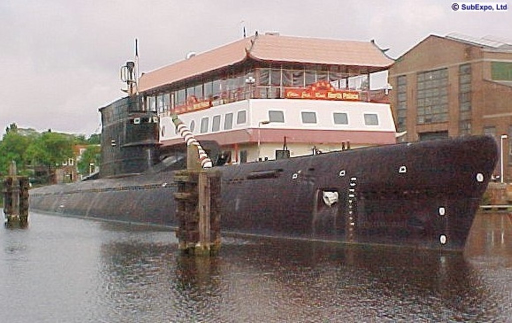 Б буки л. Подводная лодка б-611. Пл 611 проекта. Подводная лодка проекта 611. Подводная лодка Zulu.
