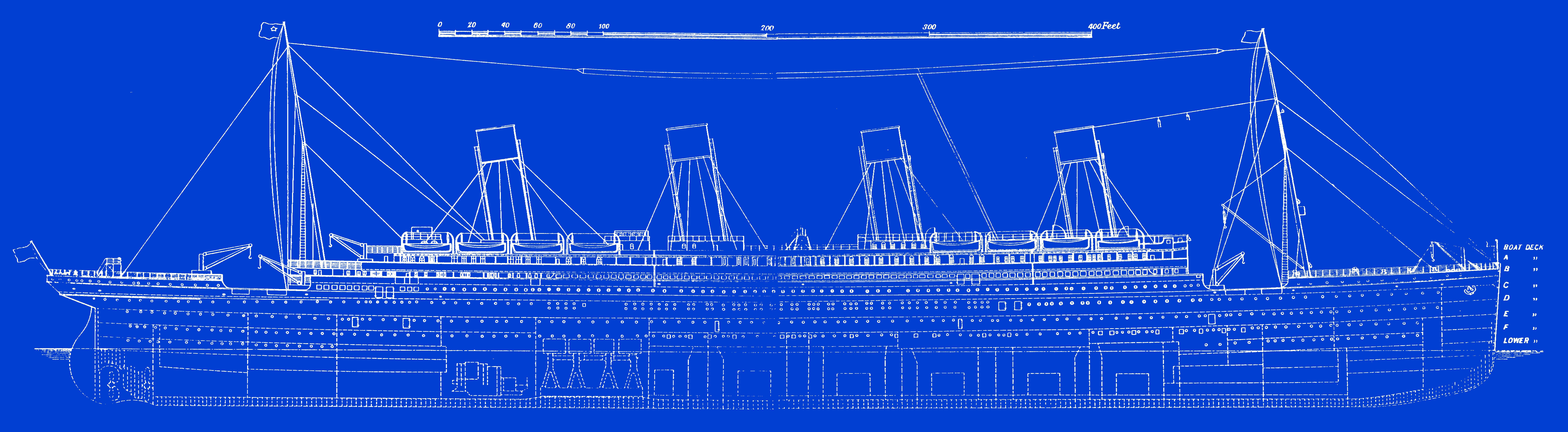 Чертеж титаника. Титаник чертежи корабля. Британик чертежи корабля. Титаник план корабля. Схема Титаника Британика.