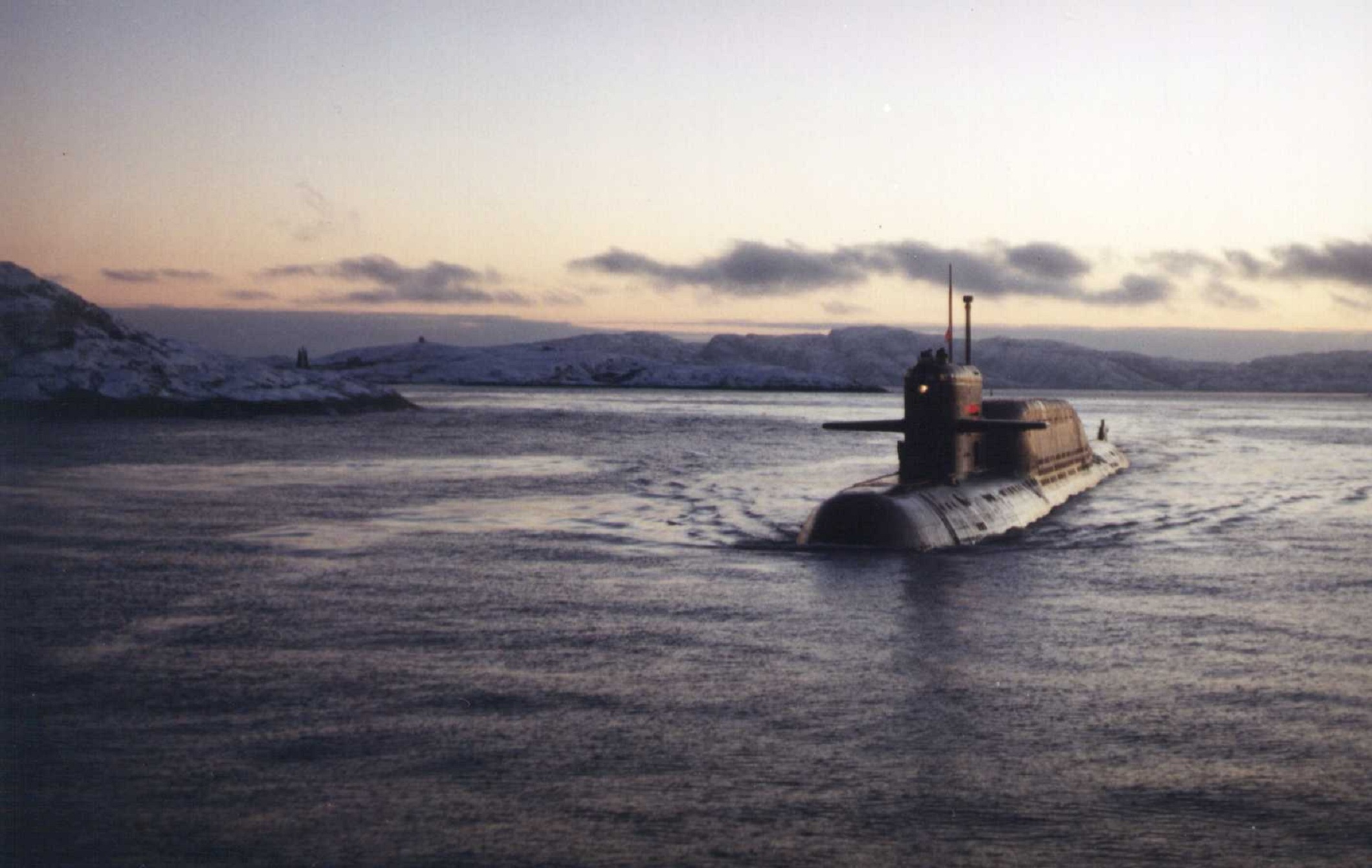 Подводная лодка проекта 667. Проект 667 БДРМ. 667бдрм «Дельфин». РПКСН 667 БДР. Подводная лодка БДР 667.