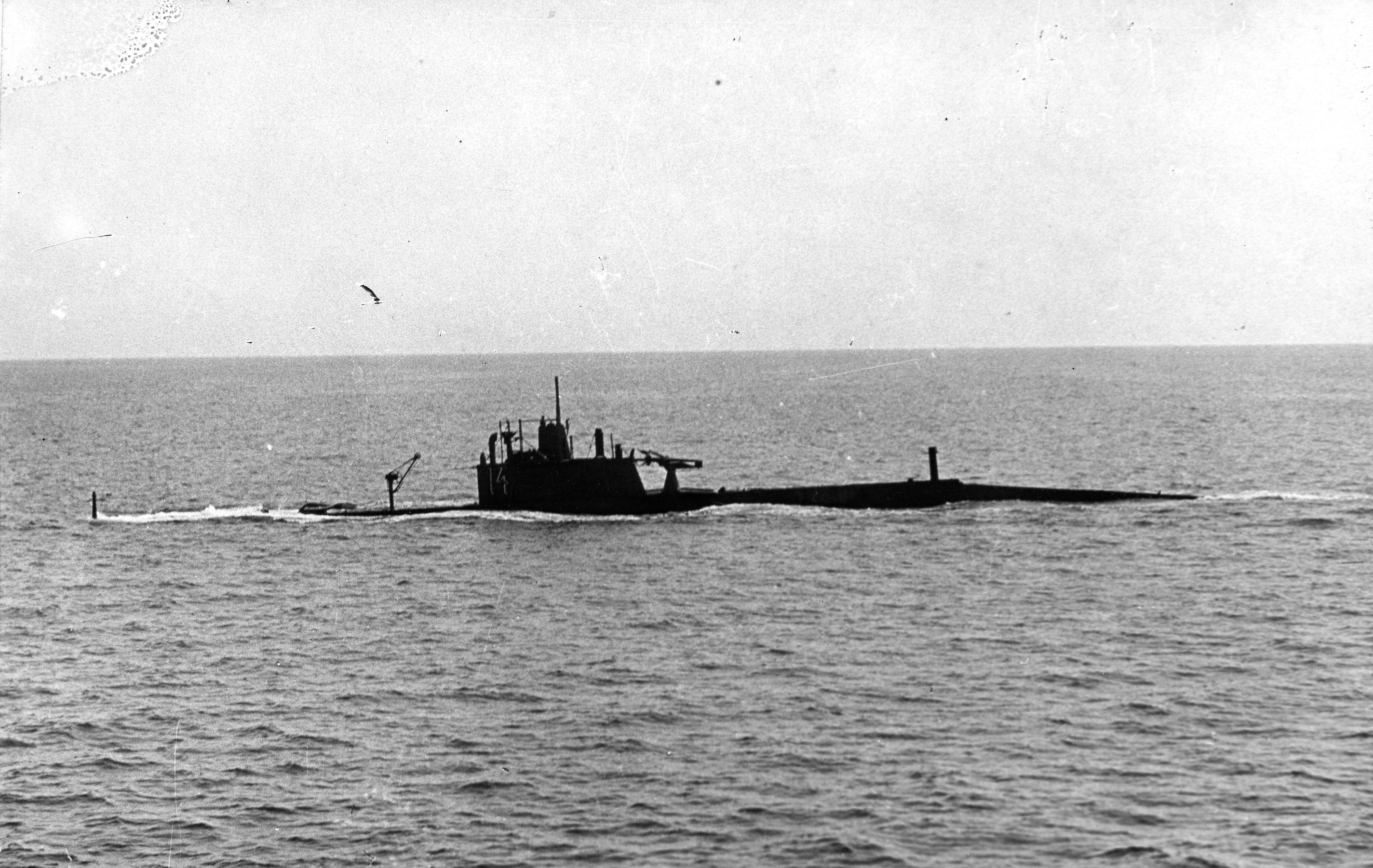 Черноморский подводный флот. Подводная лодка американский Голланд. Подводная лодка АГ-15. Подводные лодки проекта 602 «американский Голланд». Подводные лодки Черноморского флота типа АГ.