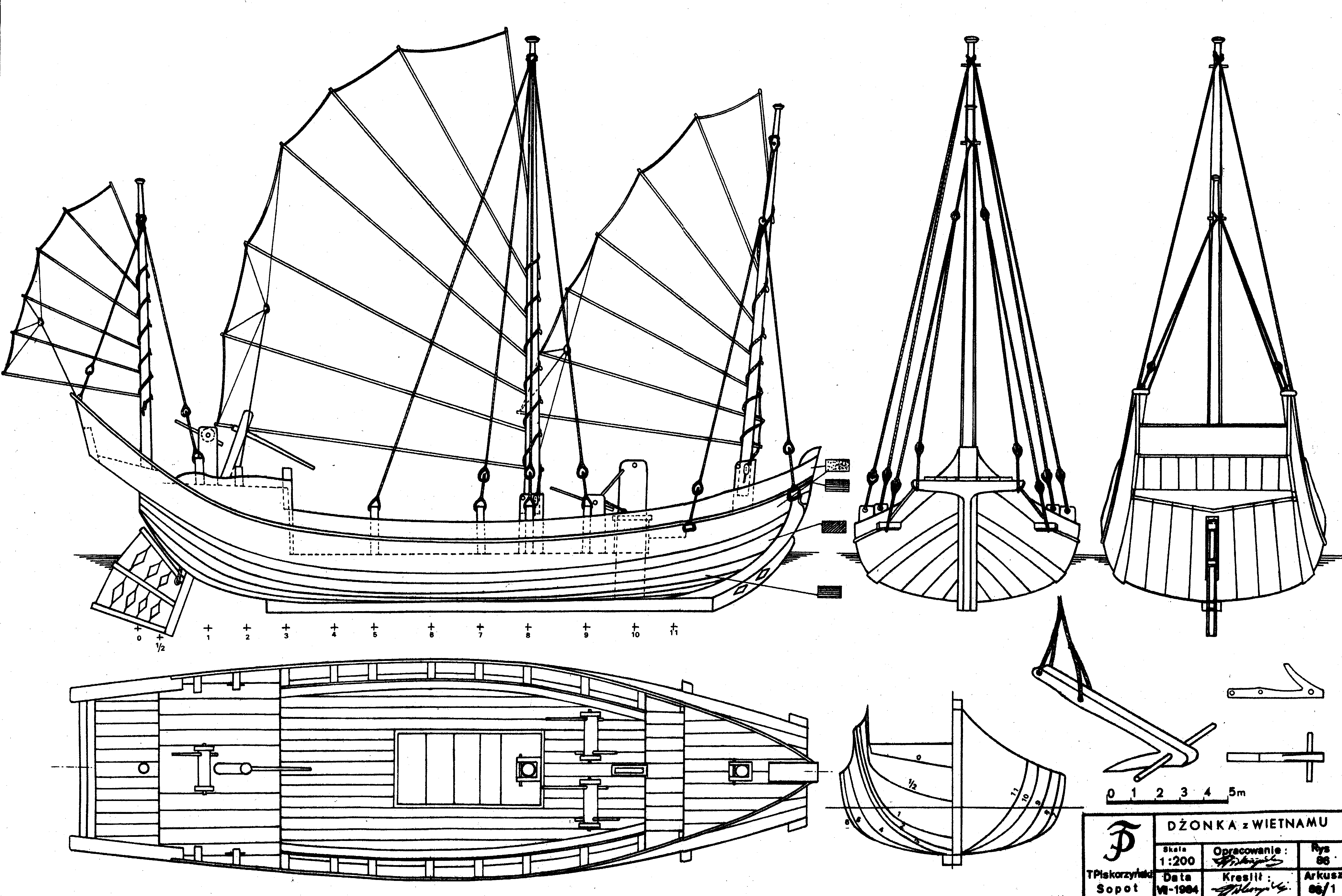 Парусные чертежи. Китайская Джонка чертежи. Китайская Джонка модель чертежи. Лодка Джонка чертежи. Парусный Вельбот чертёж.